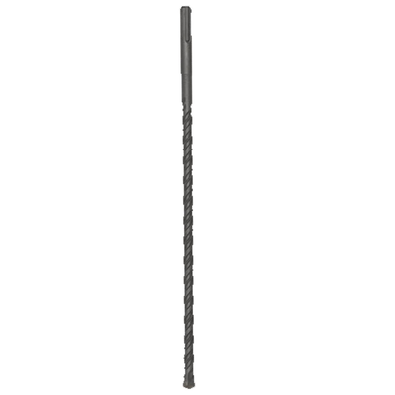 Sealey SDS Plus Drill Bit 8 x 310mm