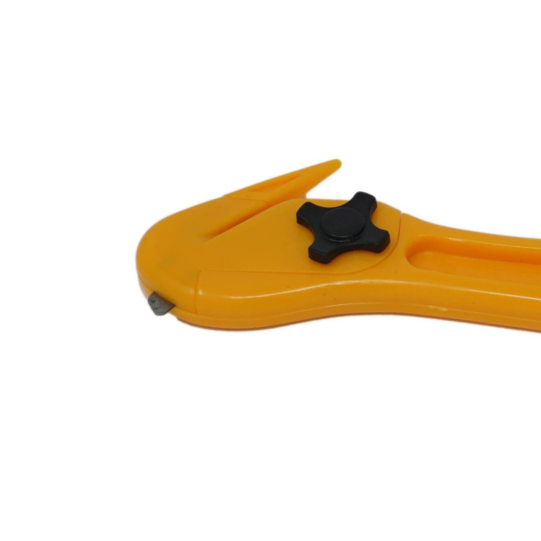 5 X Film Slitter Package Opener