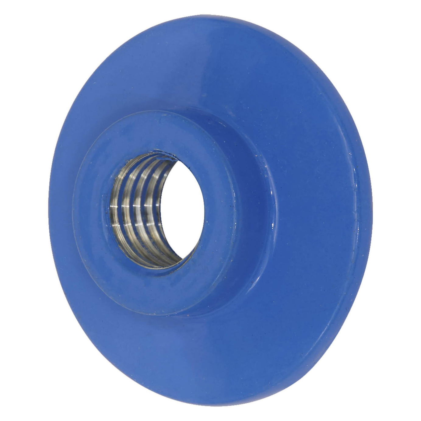 Sealey Pad Nut for PTC/BP3 Backing Pad M10 x 1.5mm