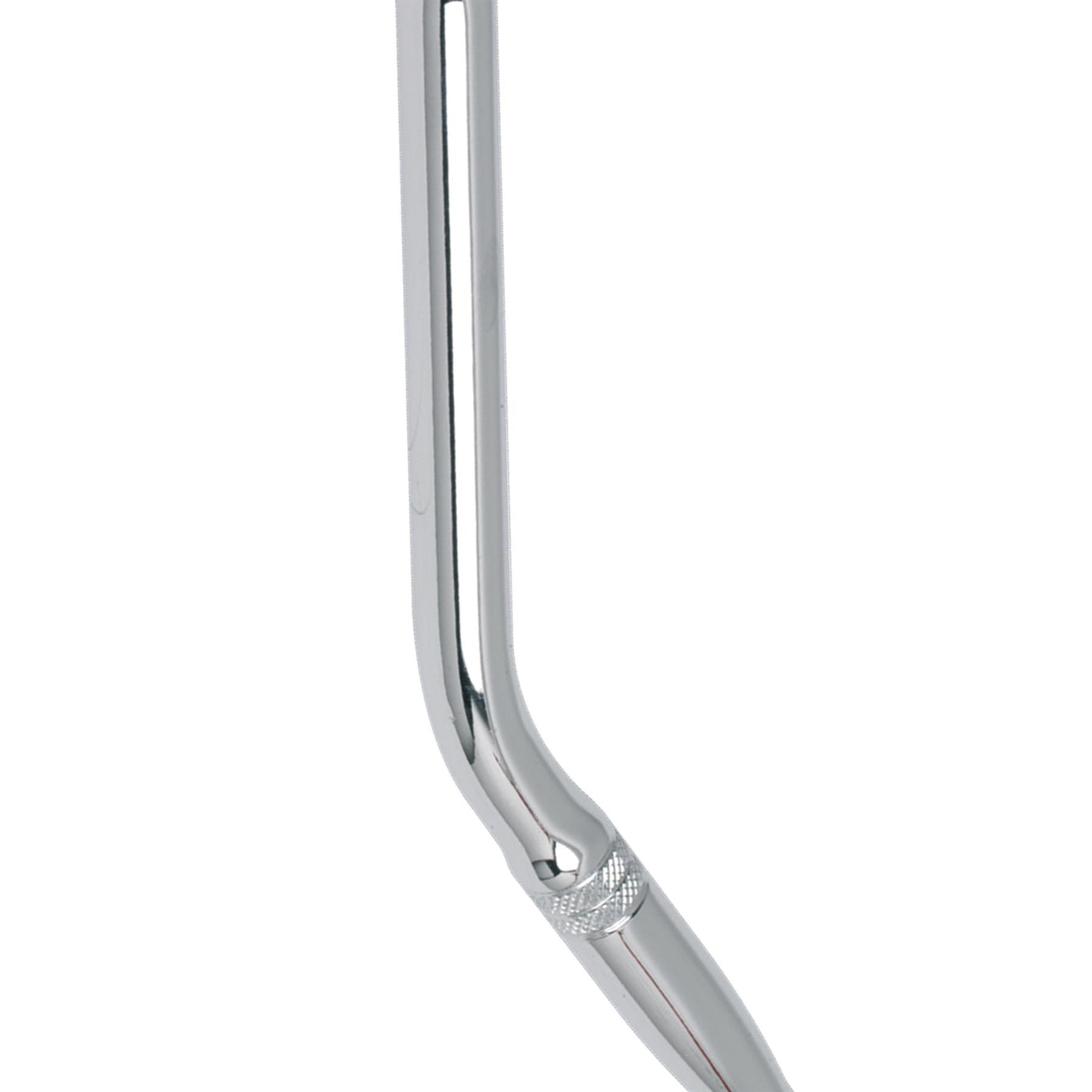 Sealey Oxygen Sensor Wrench with Flexi-Handle 22mm