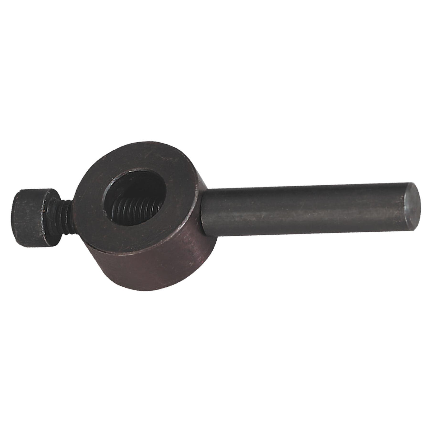 Sealey Lathe Dog Equipment Work Tools SM3002LD