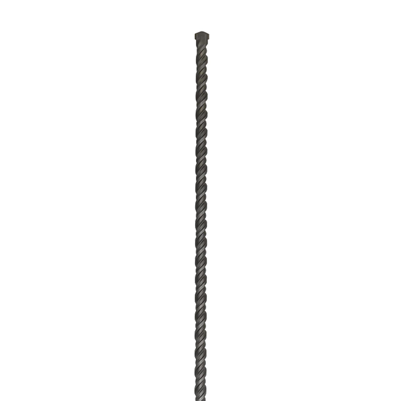 Sealey SDS Plus Drill Bit 20 x 1000mm