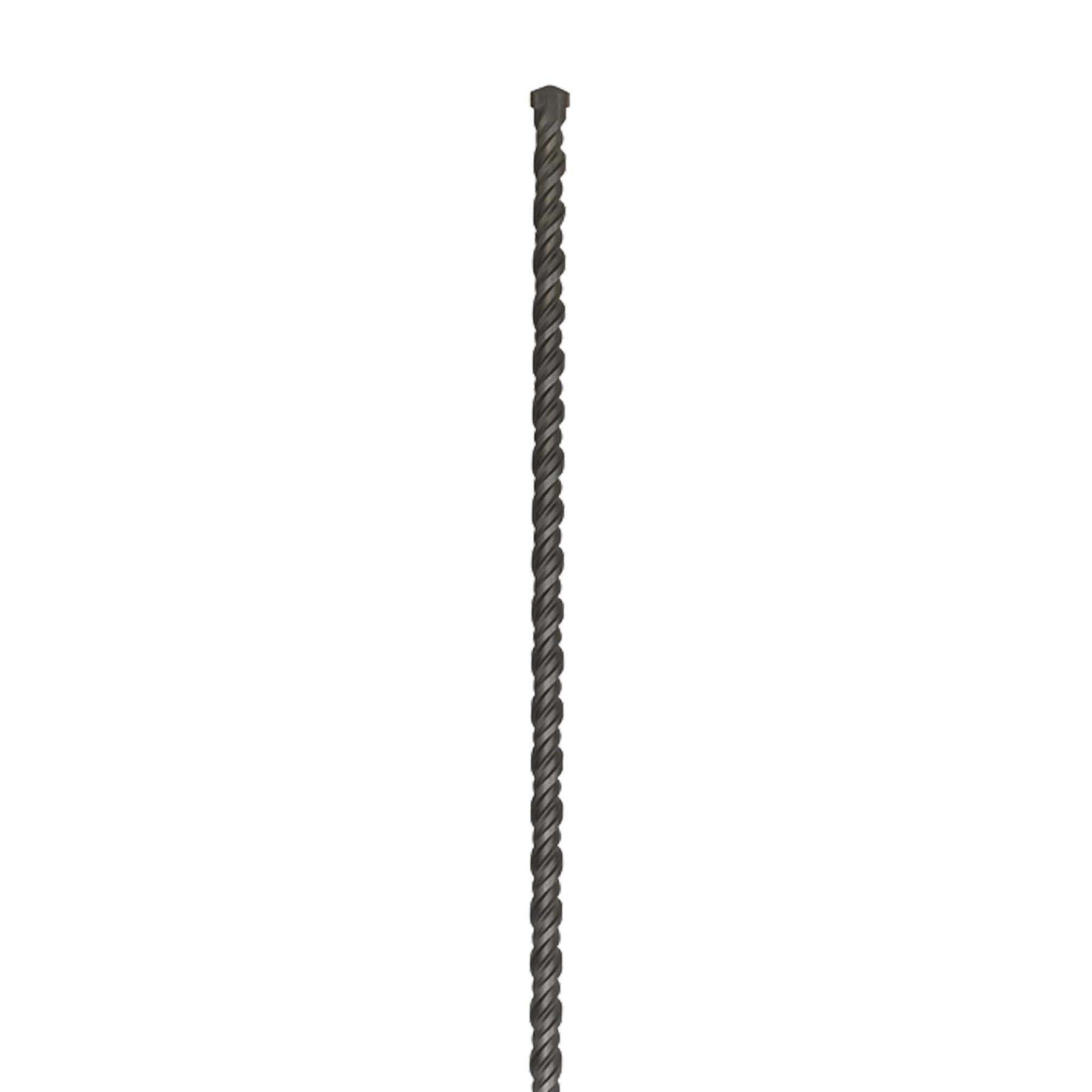 Sealey SDS Plus Drill Bit 20 x 1000mm