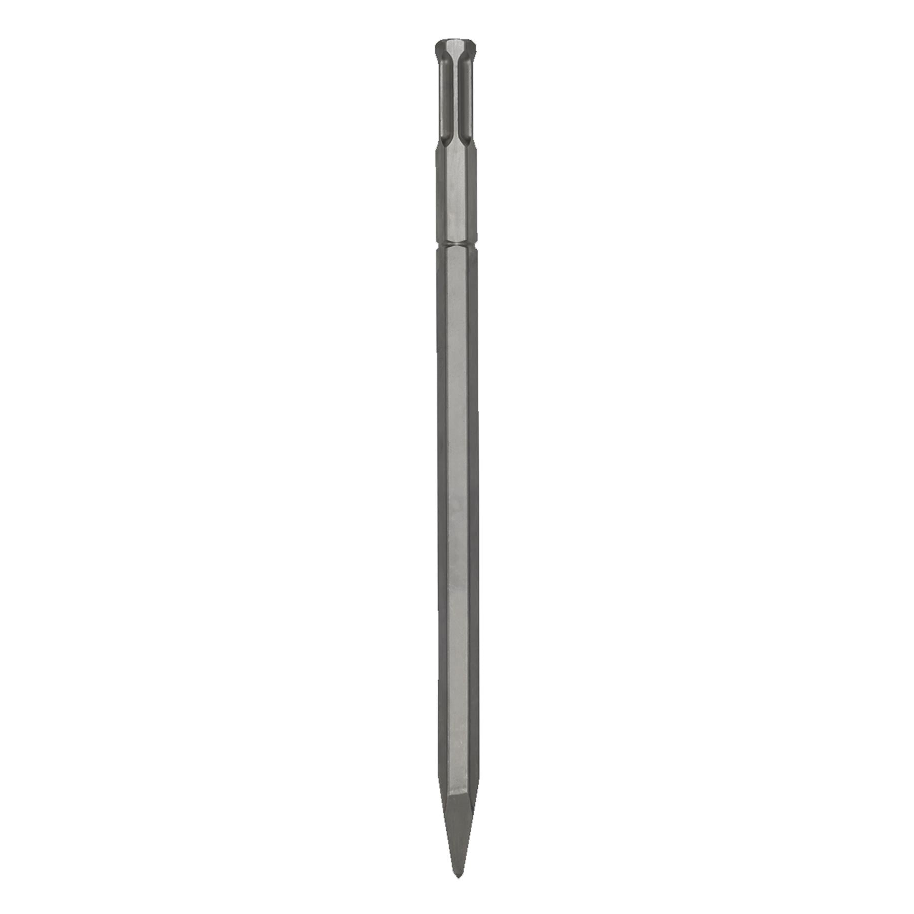 Sealey Point 500mm - Hilti TP805/TE905/TE1000