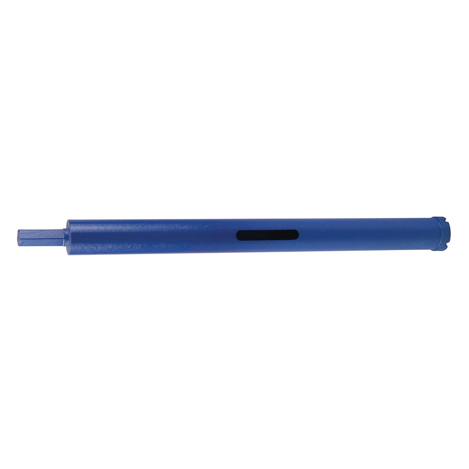 Diamond Core Drill Bit Hole Cutter 28mm X 300mm For Brick Block Concrete