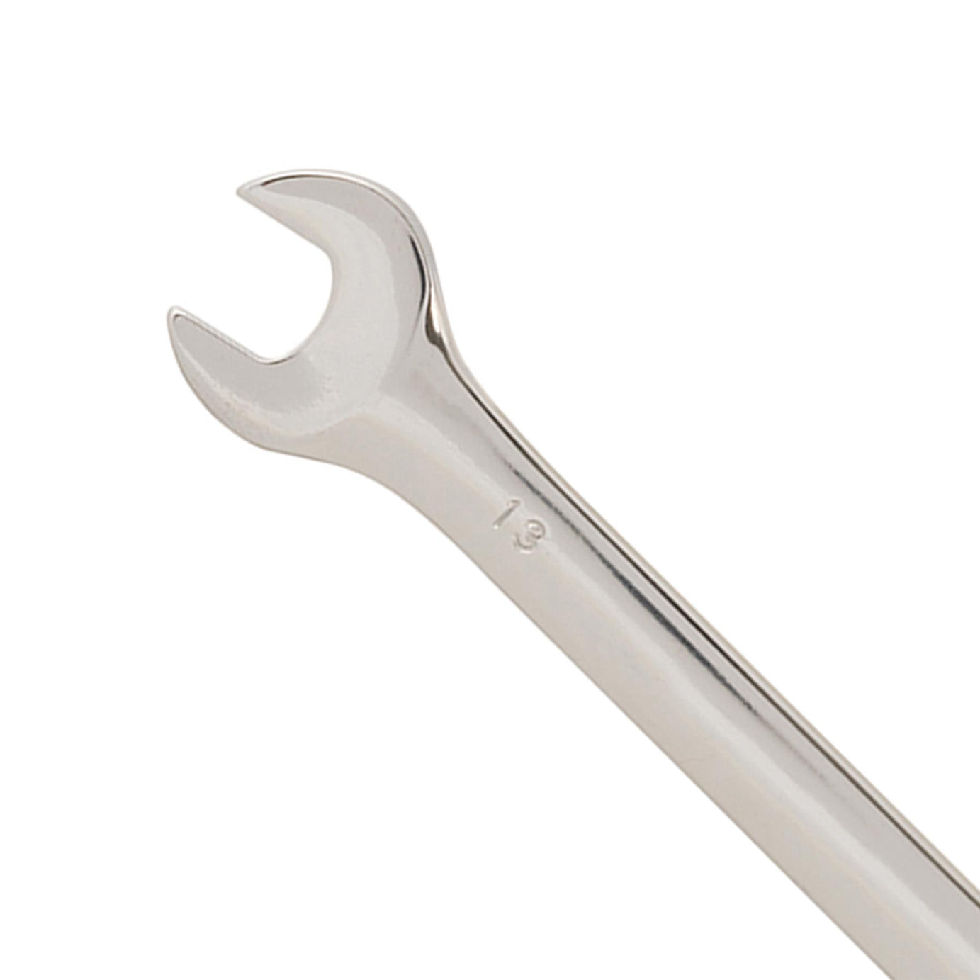 Wrench