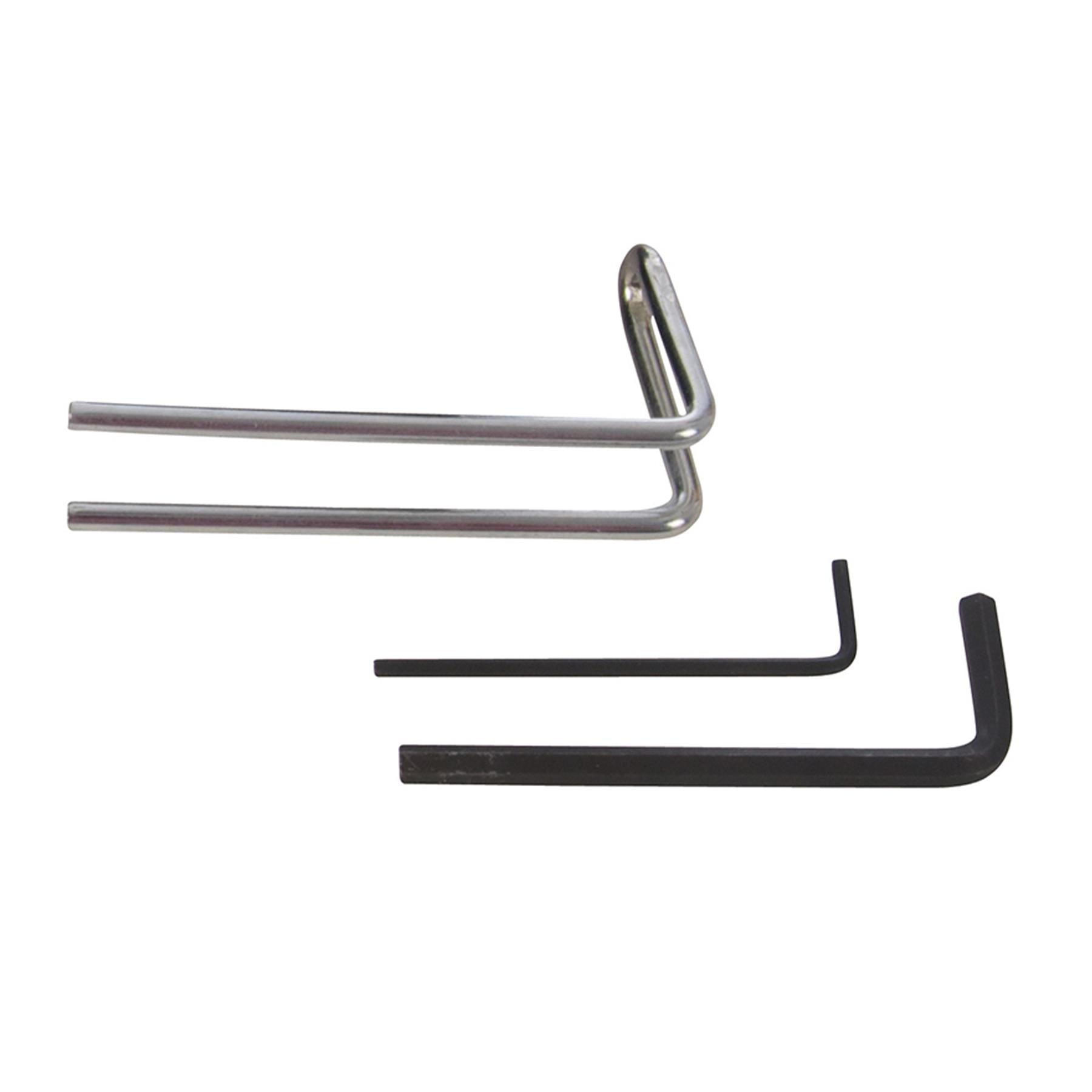 240mm Air Body Saw Safety Cutting Cutter Hack Bodyshop Garage Air Tools