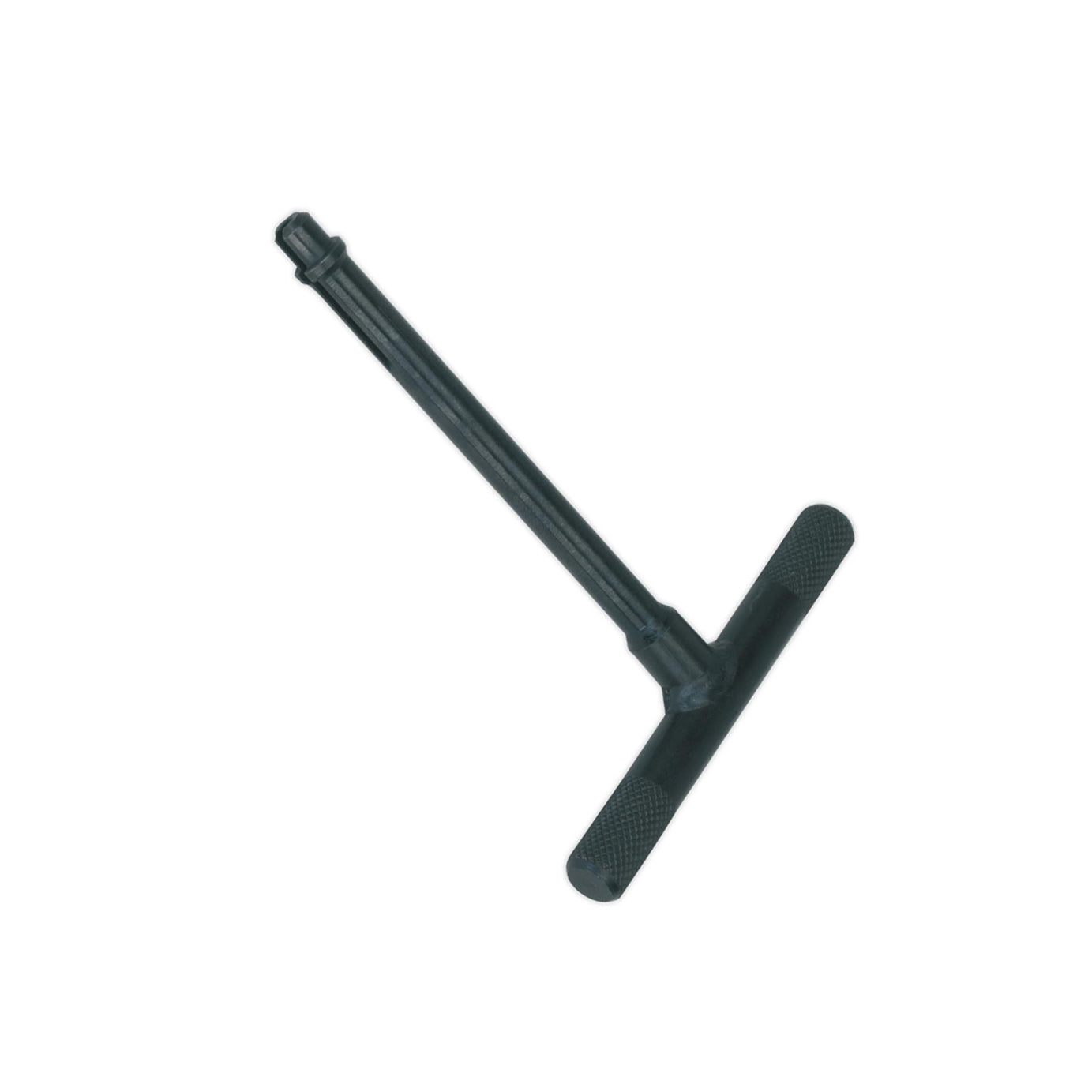 Sealey Parking Brake Tool - Mercedes T-Shape Design
