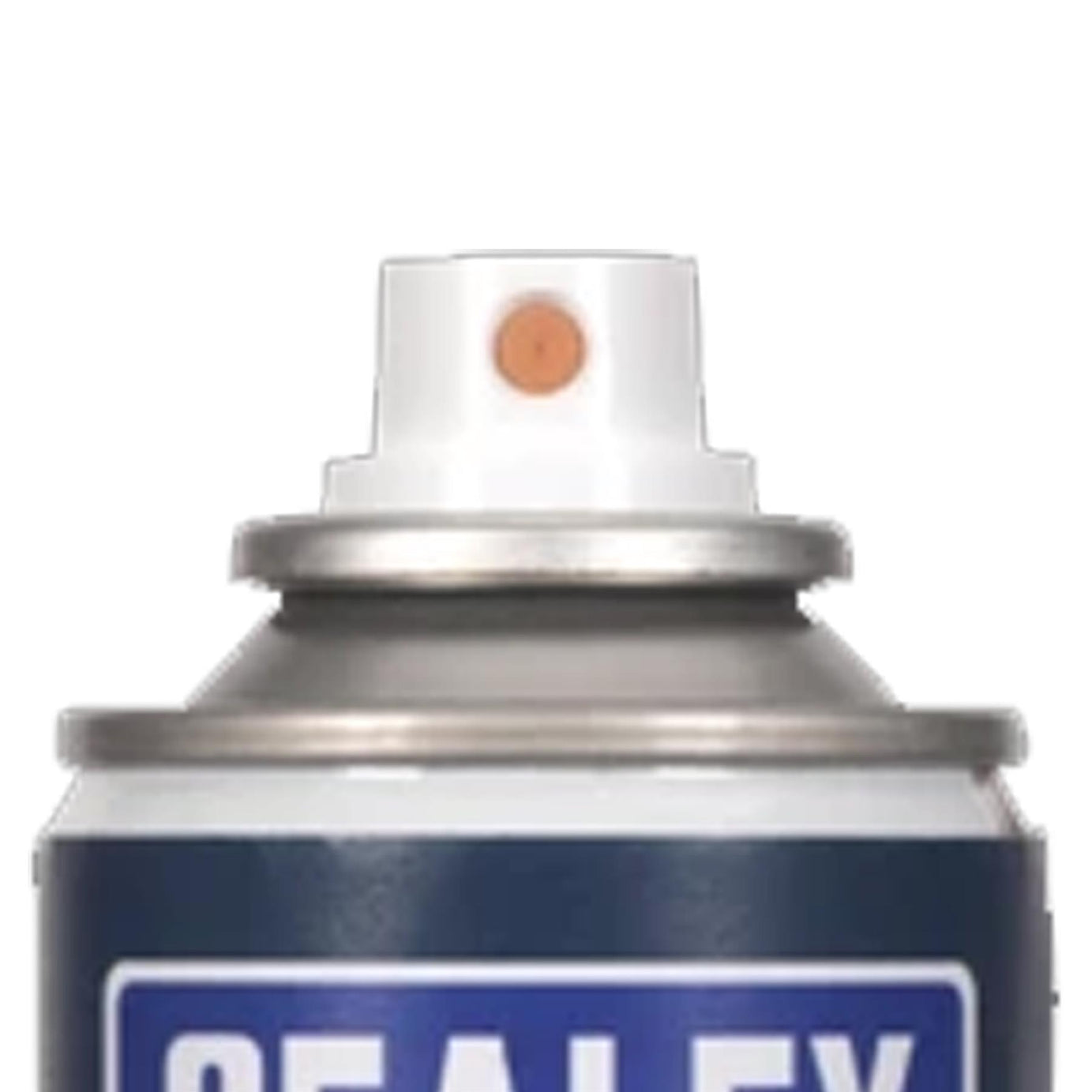 Sealey Super Glue Activating Aerosol 200ml Pack of 6