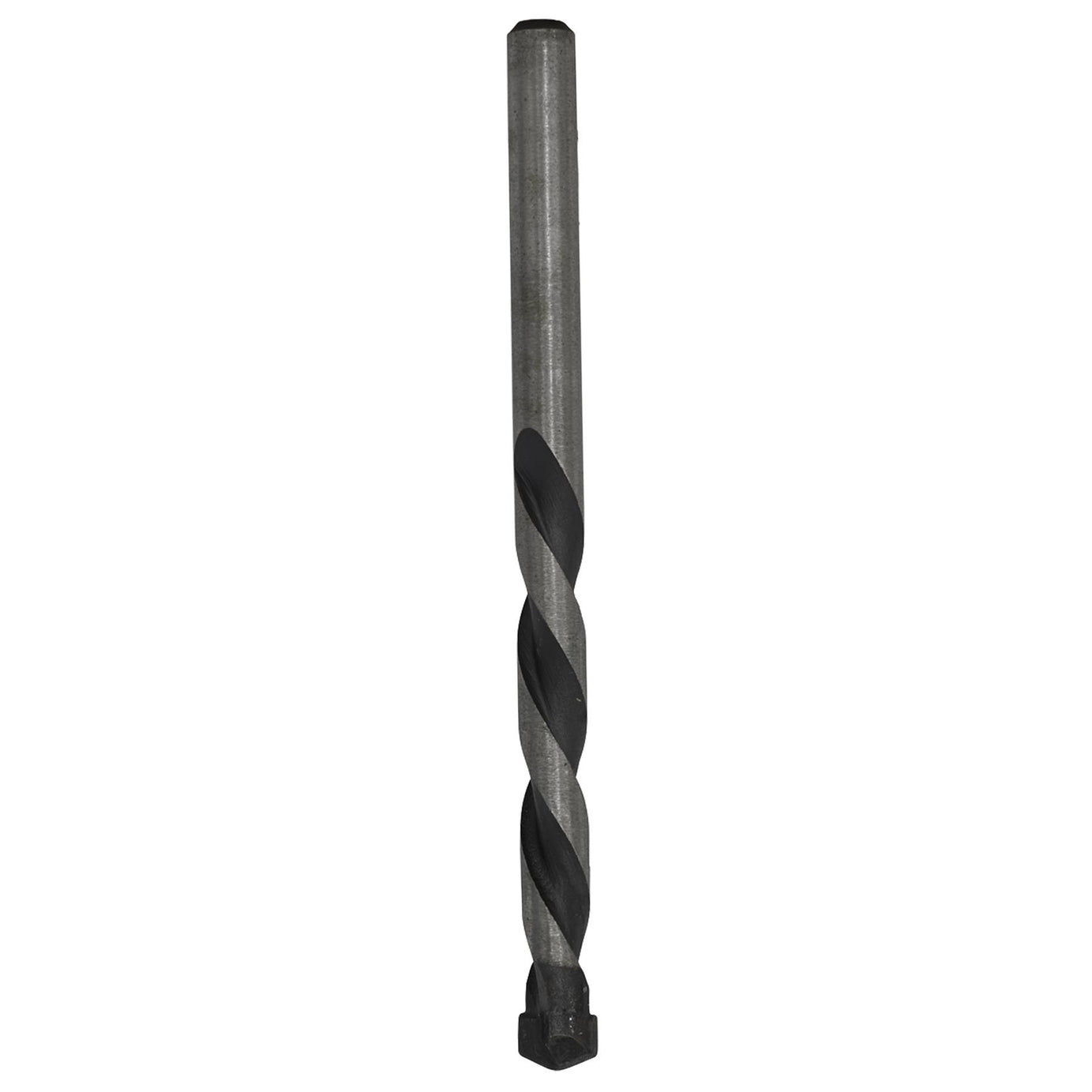 Sealey Straight Shank Rotary Impact Drill Bit 8 x 120mm