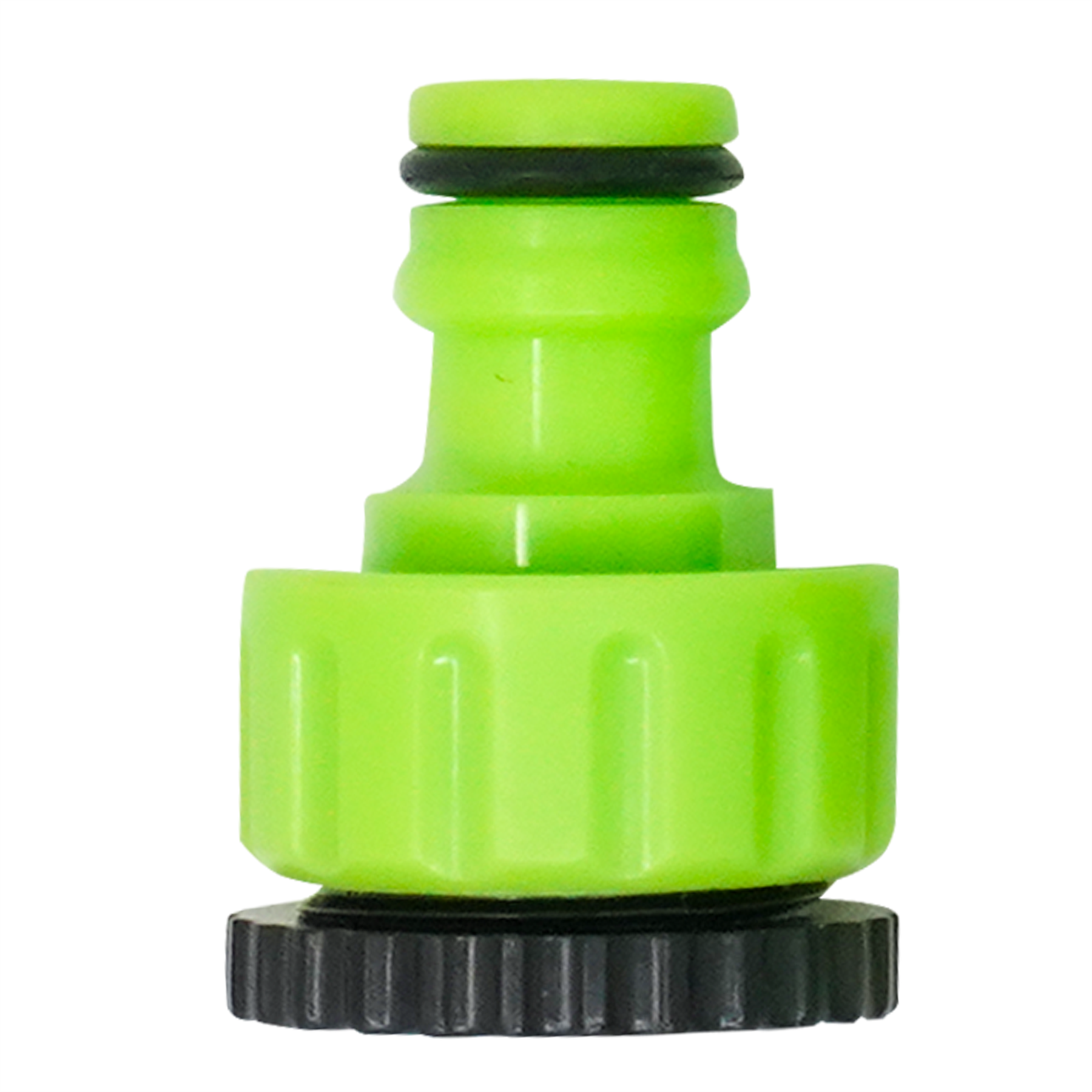 Attachment Watering Tap Adaptor