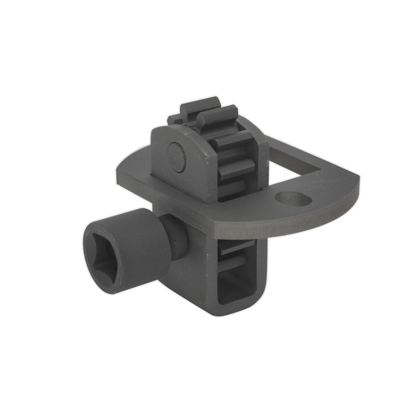 Sealey Crankshaft Rotator for Mercedes 1/2"Sq Drive
