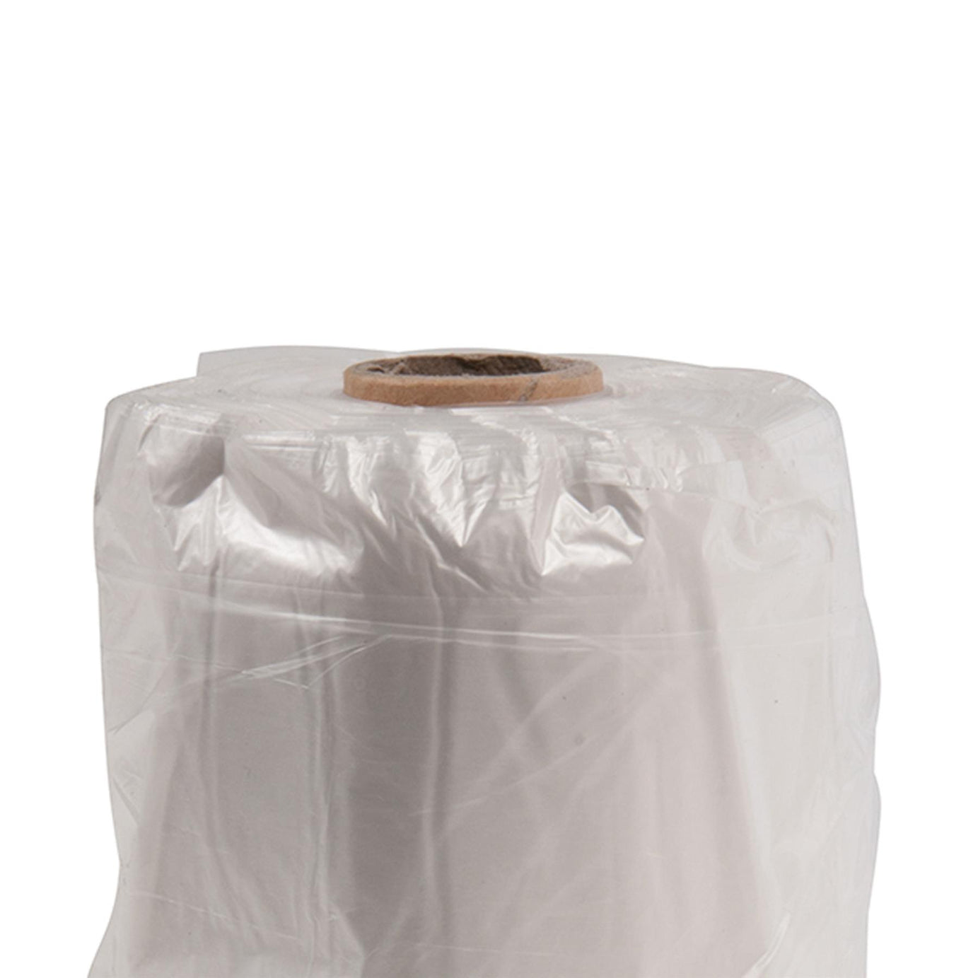 Masking & Shield Tape Refill 550mm X 33M Refill Pre-Taped With Masking Tape