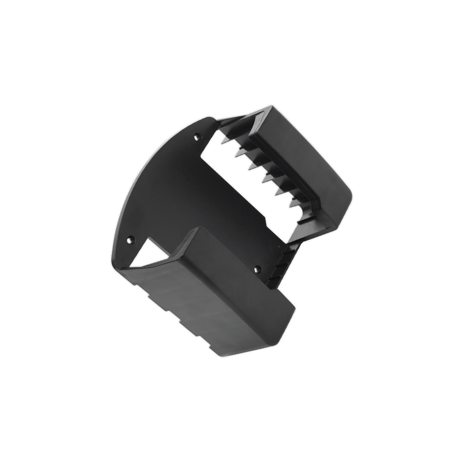 Sealey Split Pin 2.8 x 38mm Pack of 100  Zinc Plated Steel.