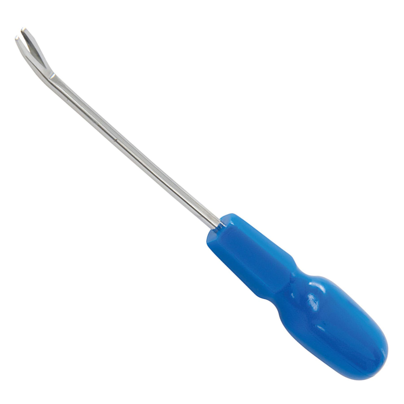 Silverline Tack Lifter Hand Tools Woodwork Carpenters Upholstery Track Removal