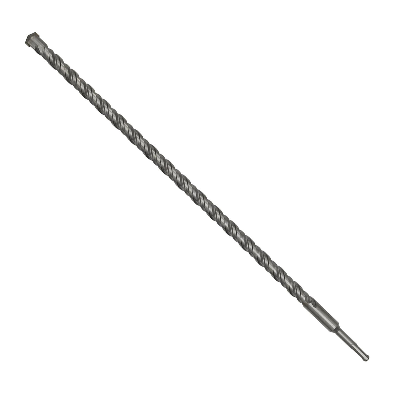 Sealey SDS Plus Drill Bit 22 x 600mm