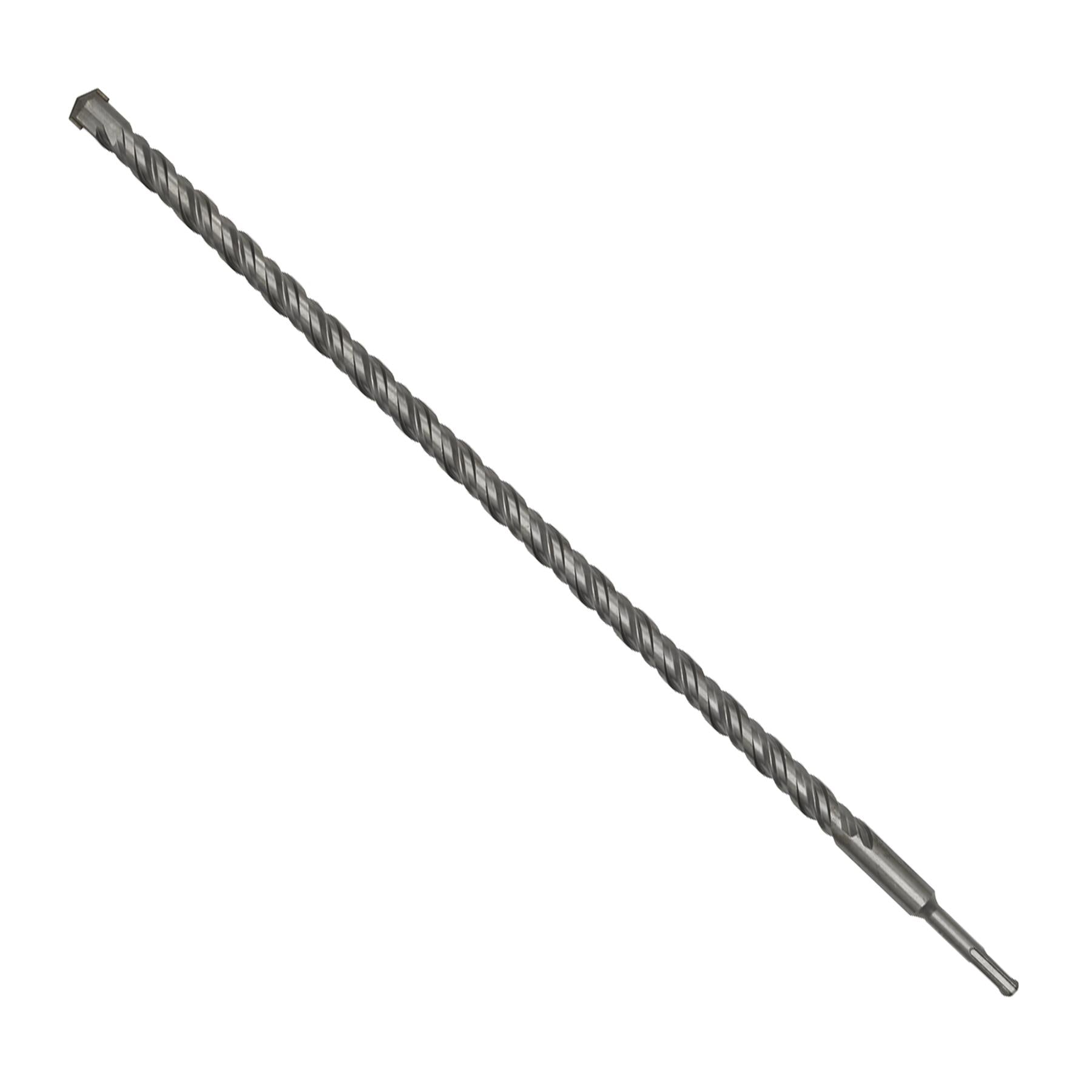 Sealey SDS Plus Drill Bit 22 x 600mm