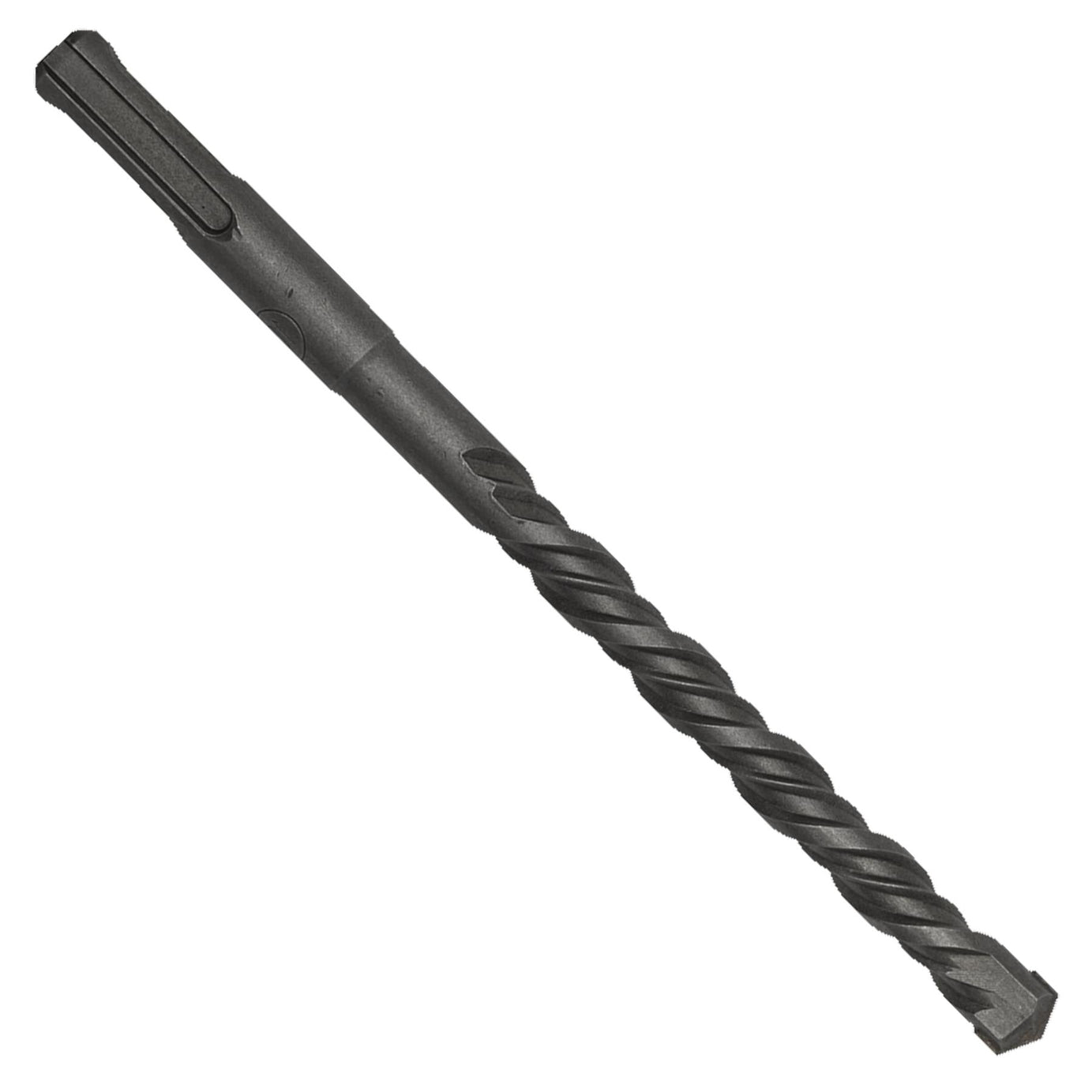 Sealey SDS Plus Drill Bit �10 x 160mm