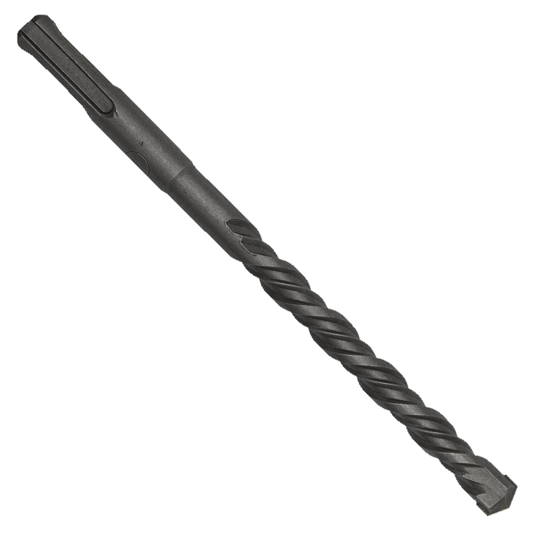 Sealey SDS Plus Drill Bit �10 x 160mm