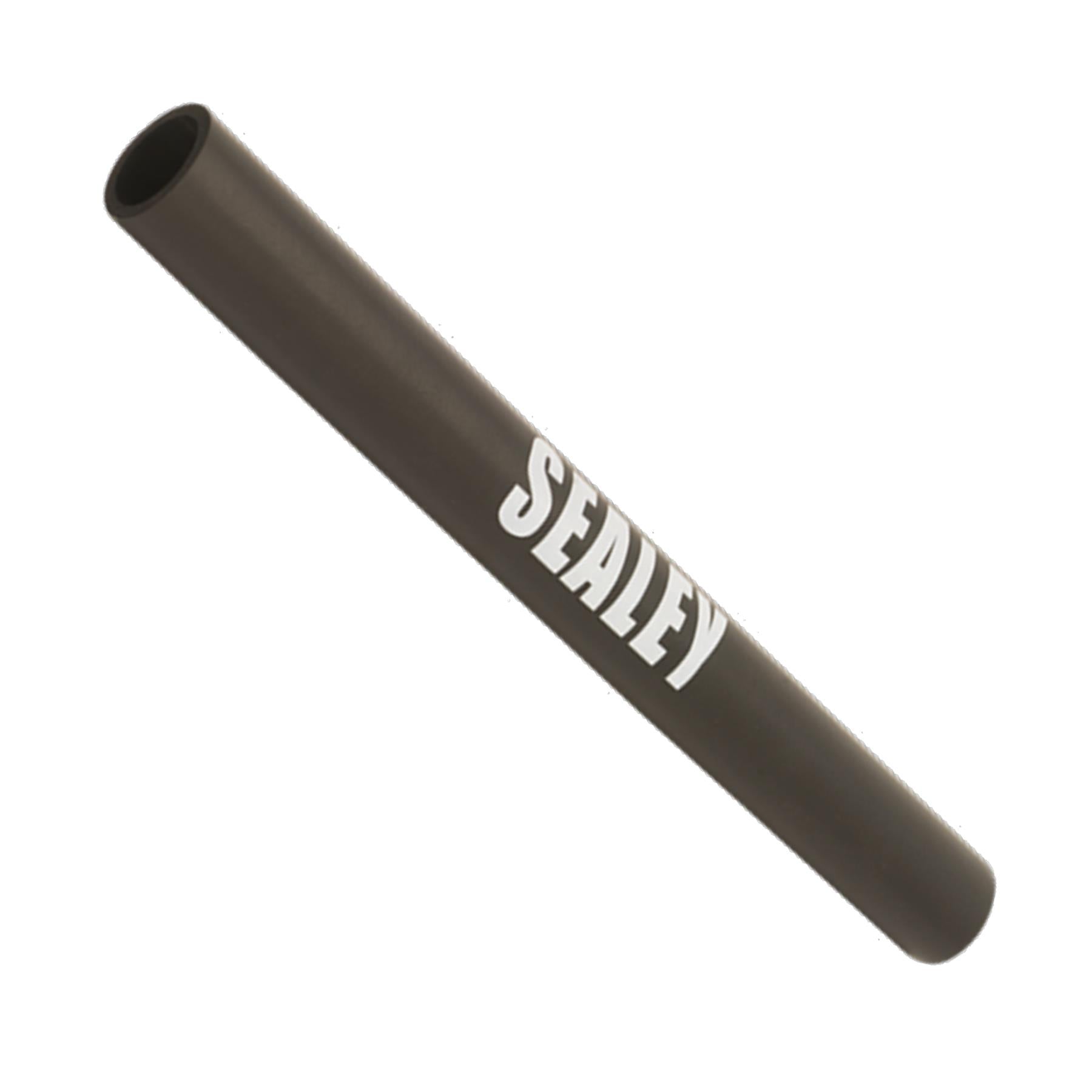 Sealey 3000CXDHS EVA Jack Handle Sleeve 400mm ID 30mm