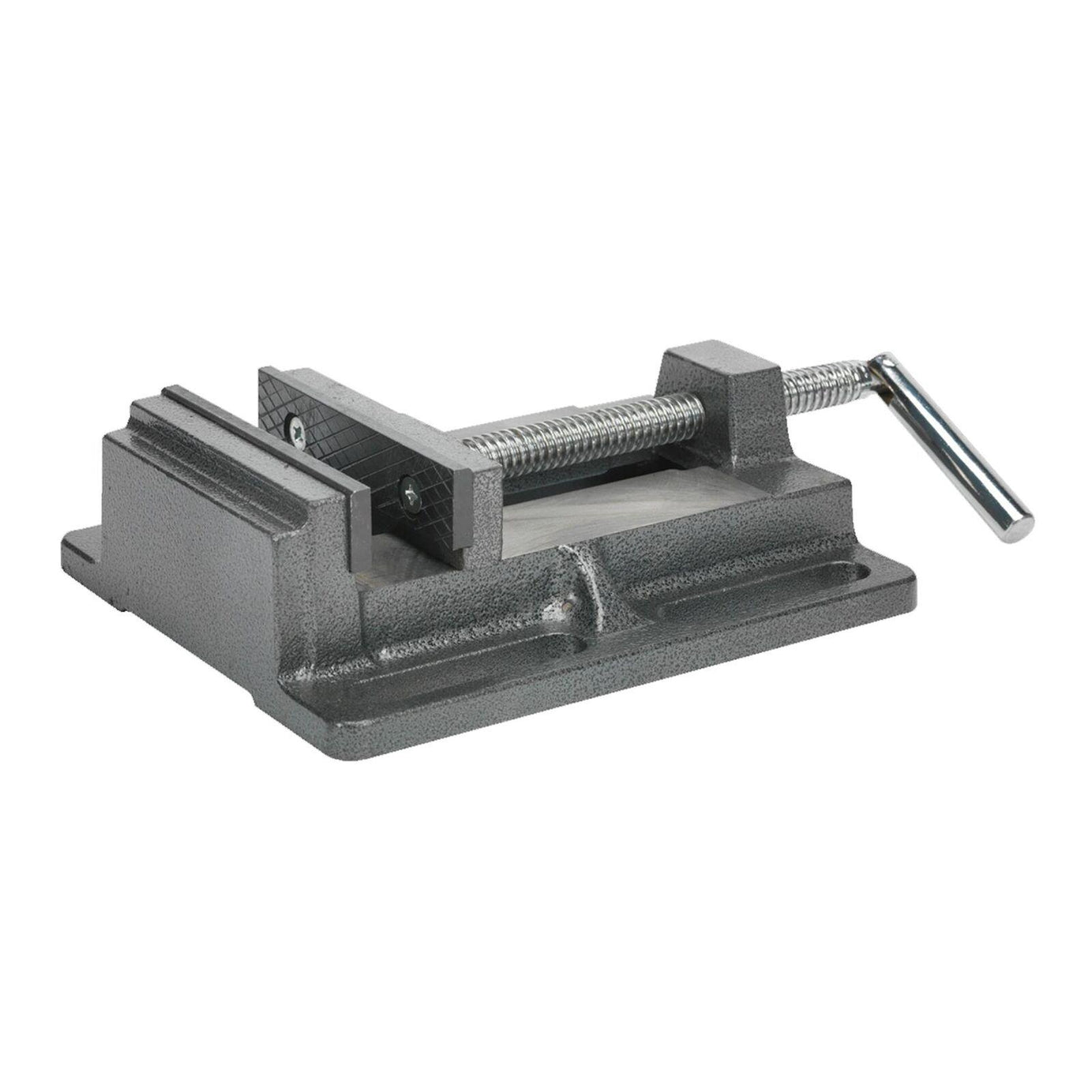 Sealey Drill Vice Standard 150mm Jaw