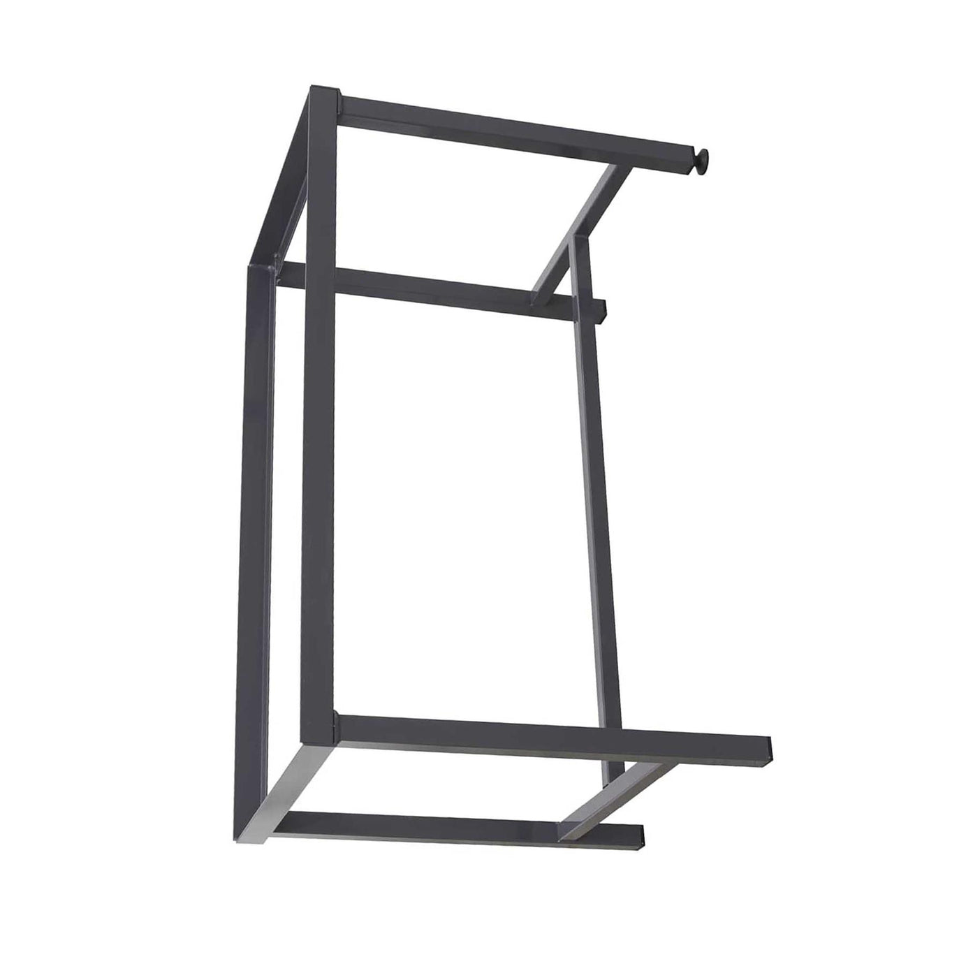 Sealey Floor Stand for FSC15