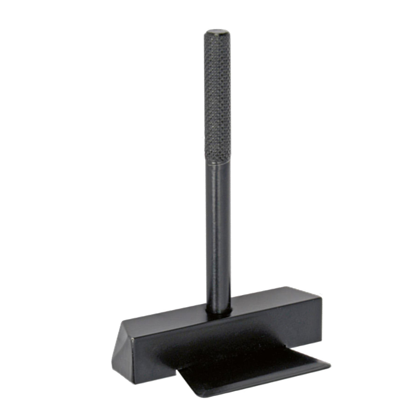 Sealey Sump Separator