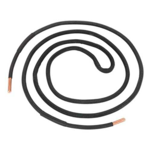 Sealey Induction Coil - Flex 920mm