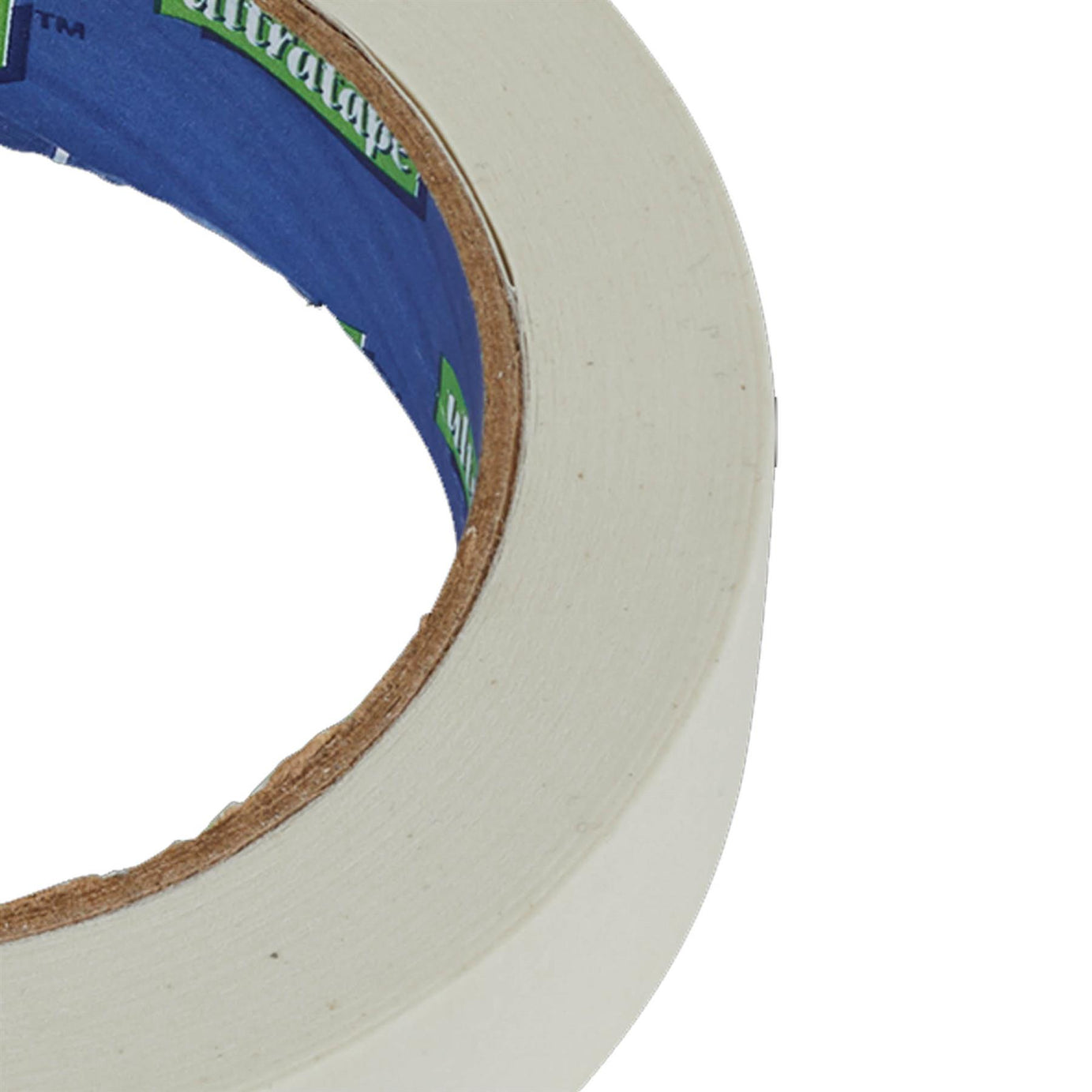 Sealey Masking Tape General Purpose 24mm x 50m 60�C