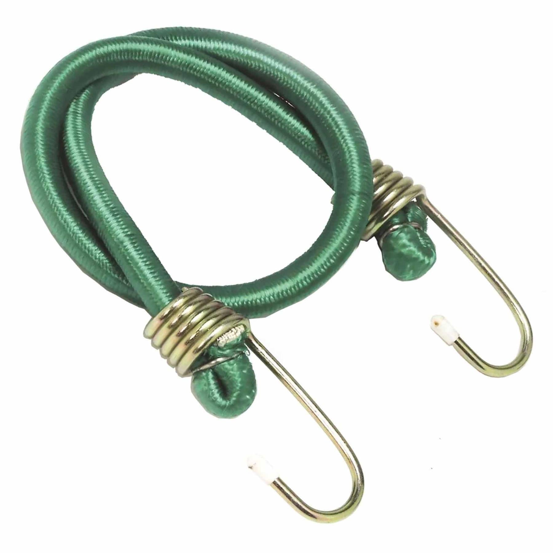 24" (600mm) Bungee Straps