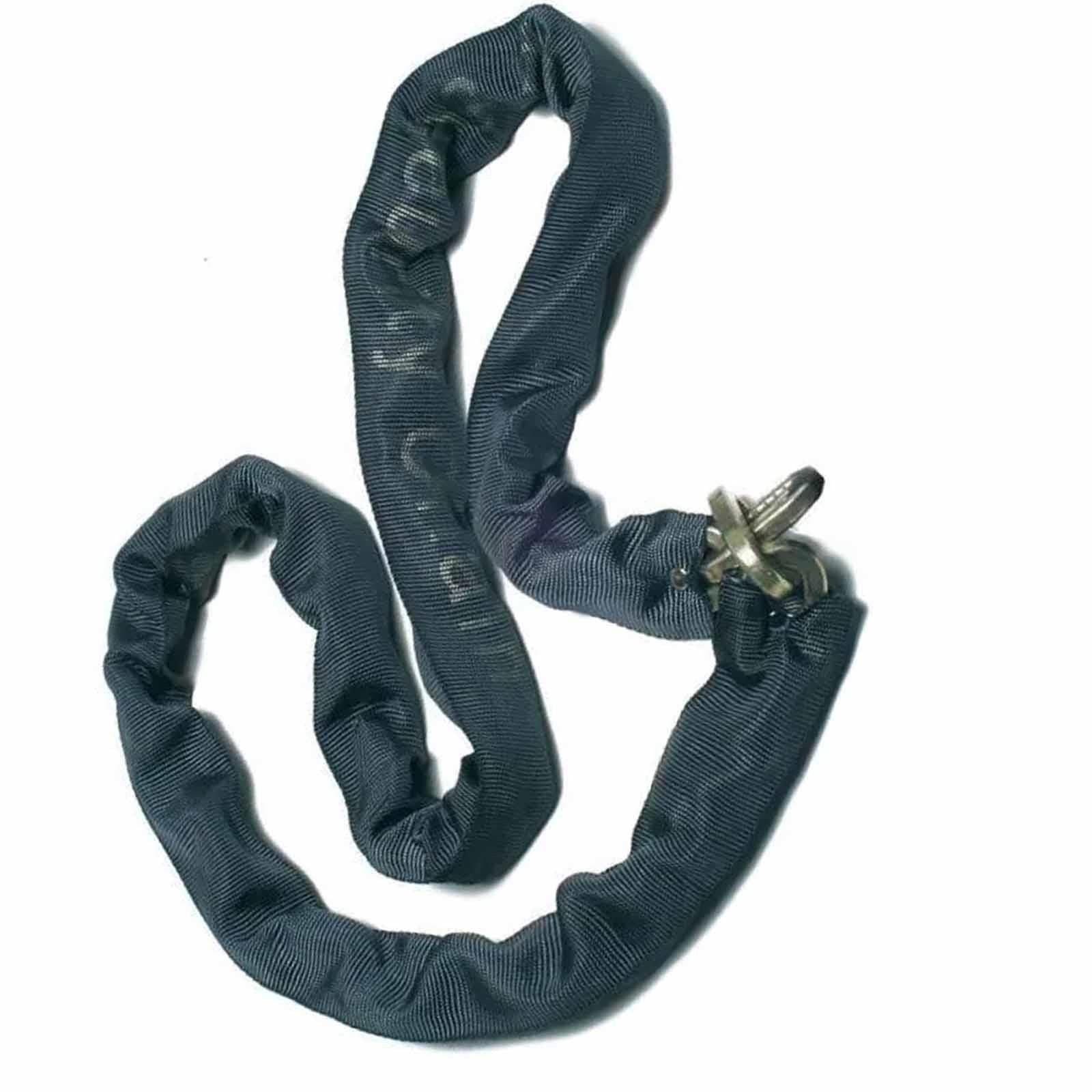 Security Chain Heavy Duty