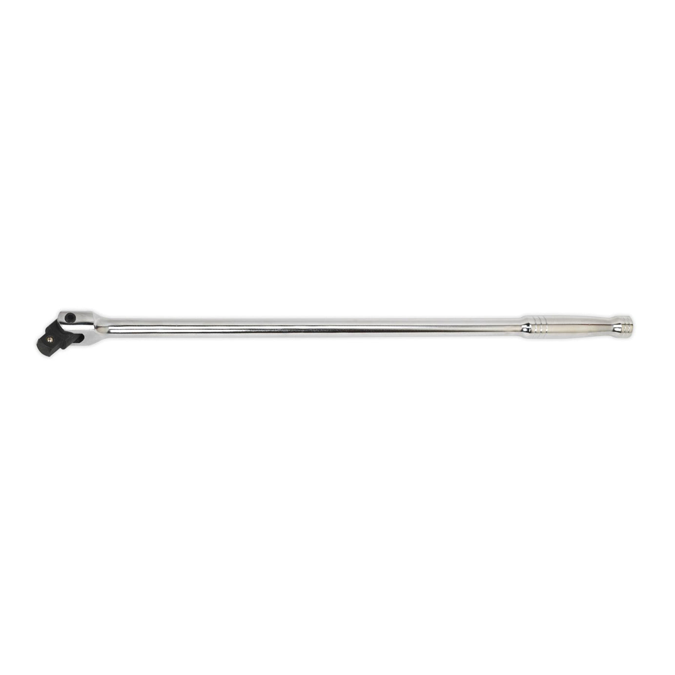 Sealey Breaker Bar 750mm 3/4"Sq Drive