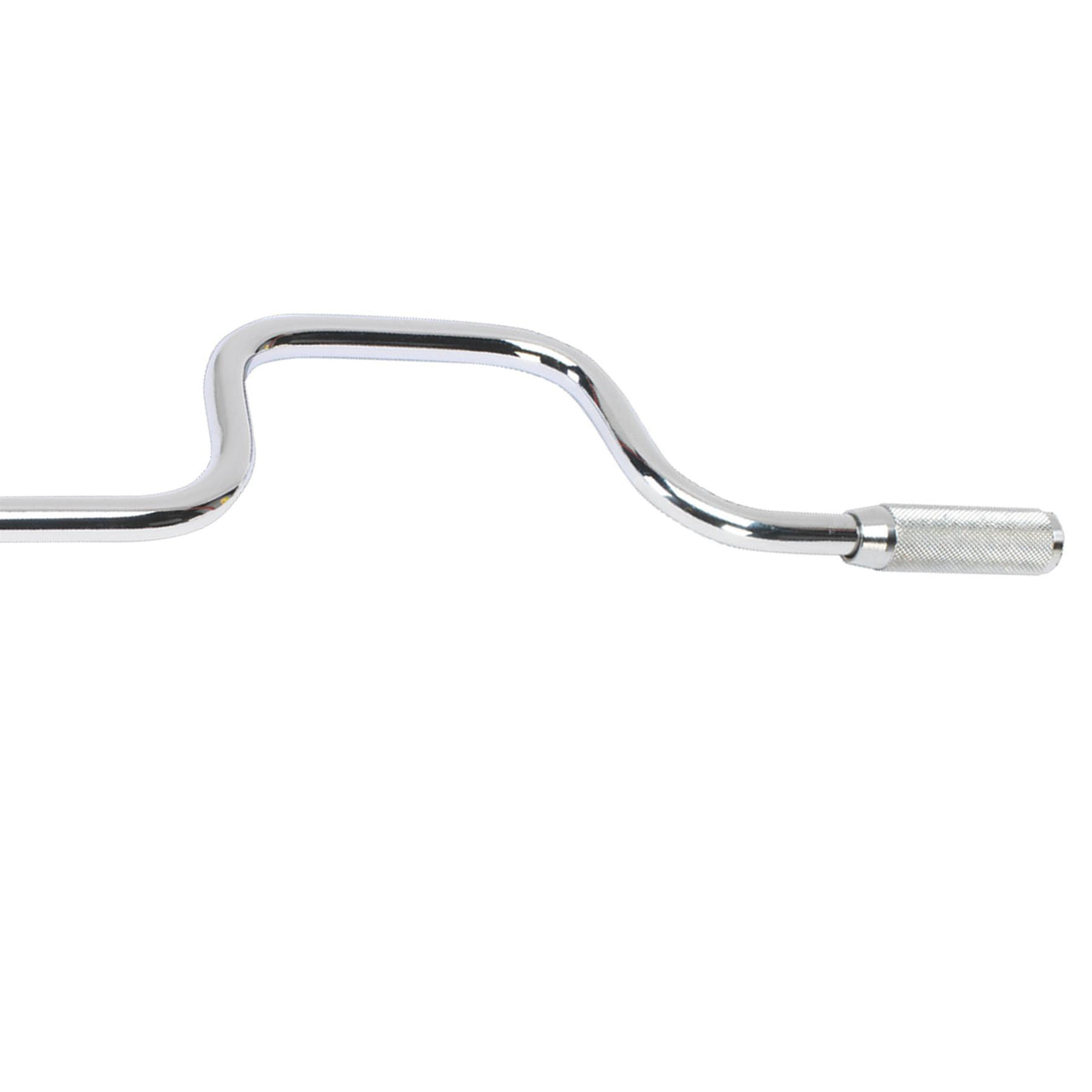 Sealey Speed Brace 1/2"Sq Drive