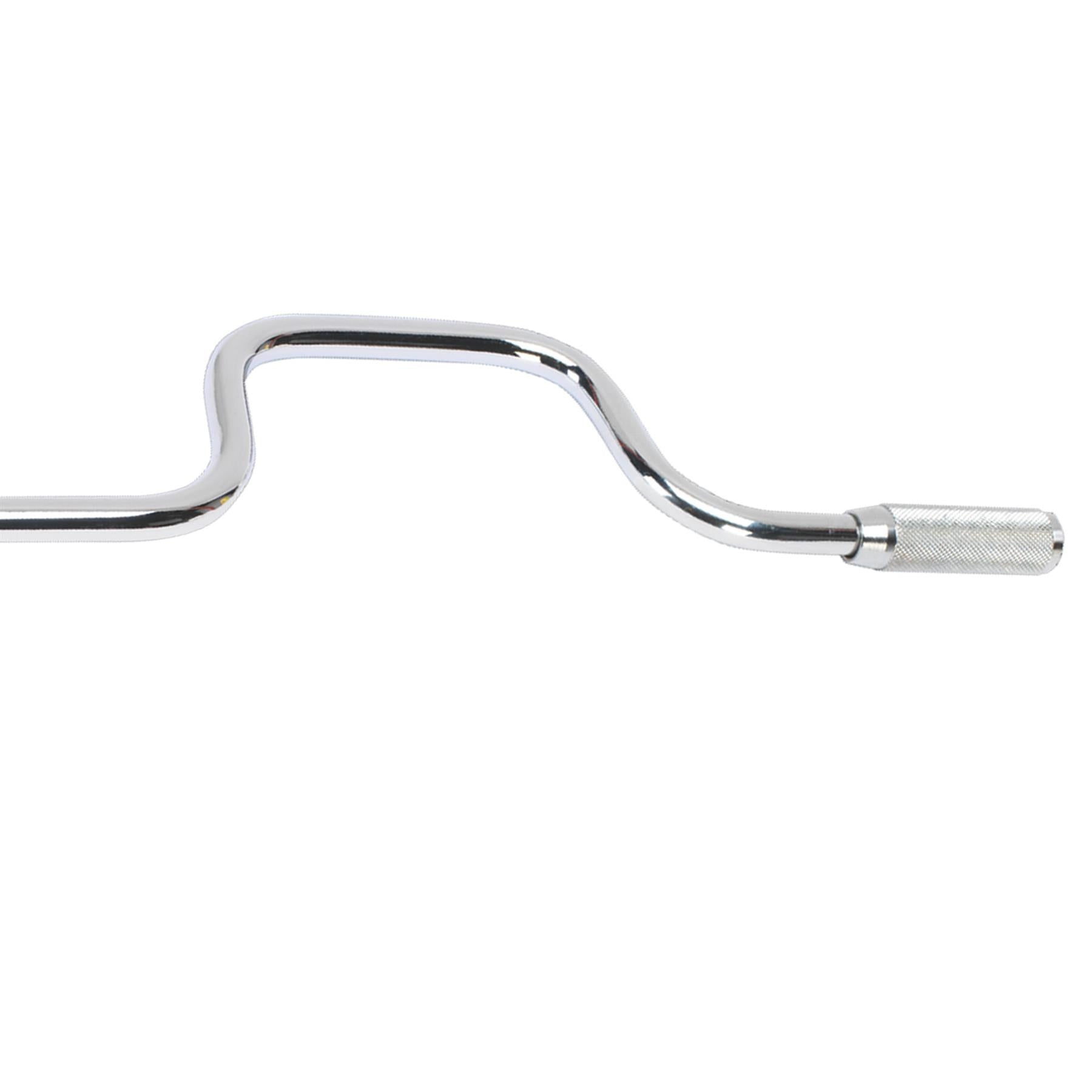 Sealey Speed Brace 1/2"Sq Drive