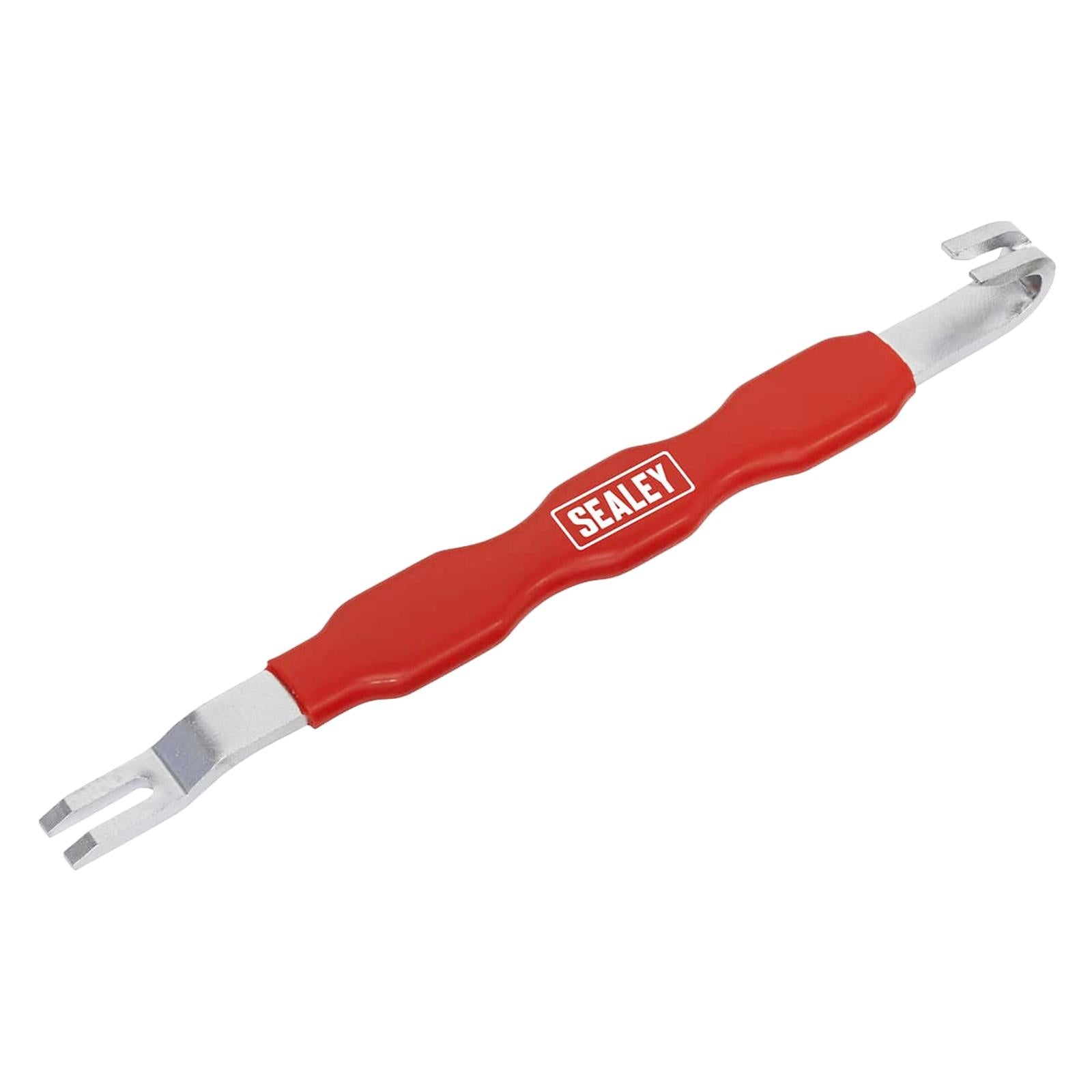 Sealey Automotive Electrical Terminal Connector Separator Removal Tool Remover