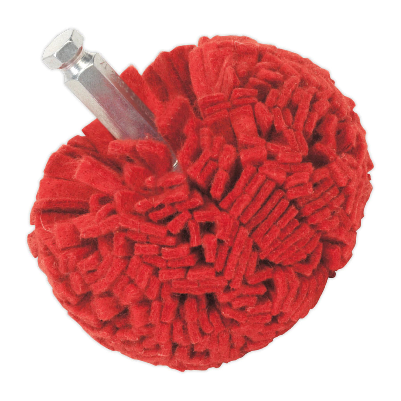 Sealey Polishing Ball 100mm