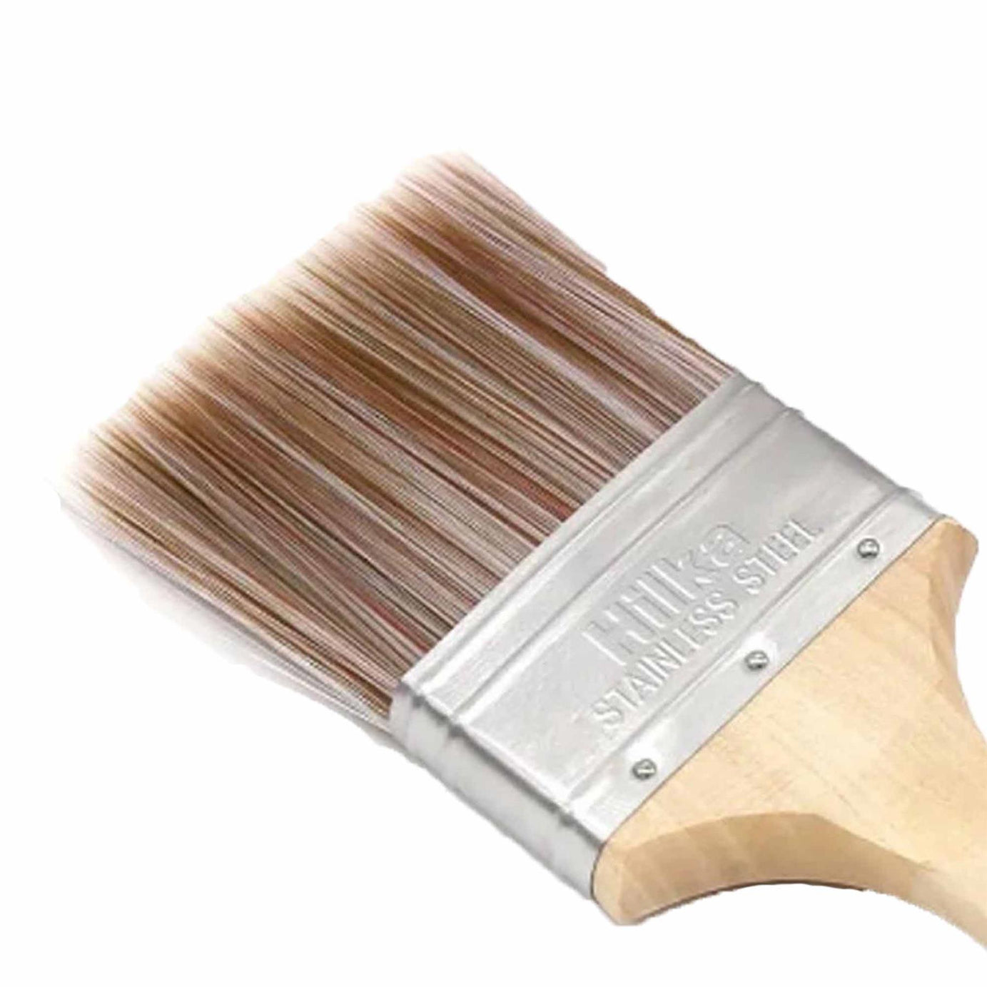 Hilka 3" Paint Brush 