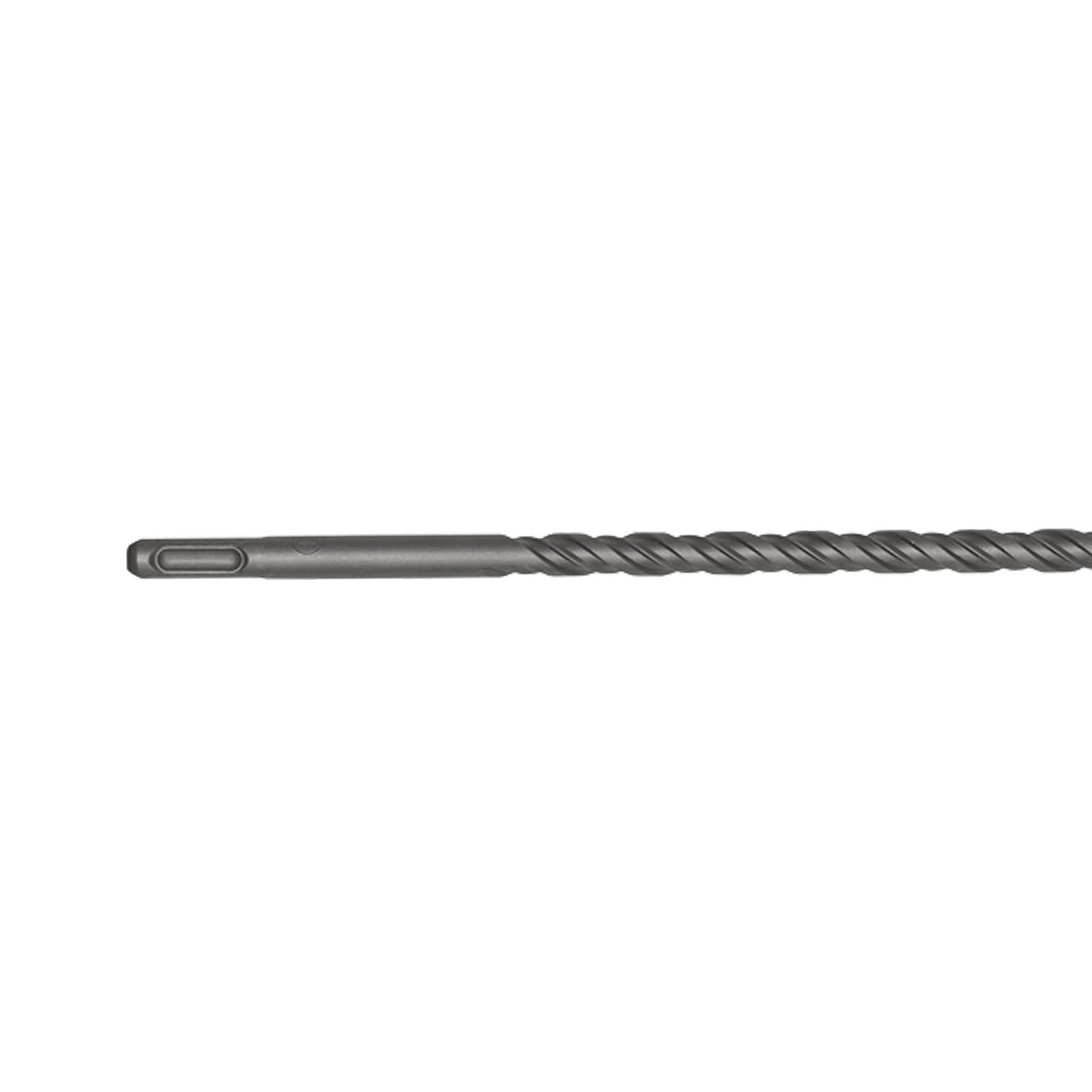 Sealey SDS Plus Drill Bit 12 x 450mm