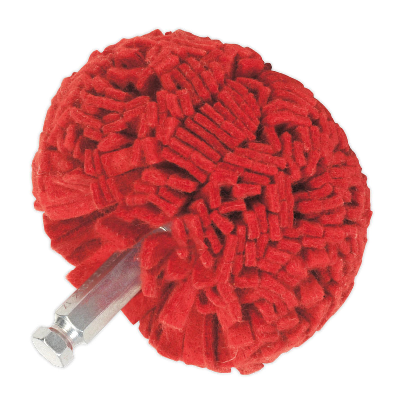 Sealey Polishing Ball 100mm