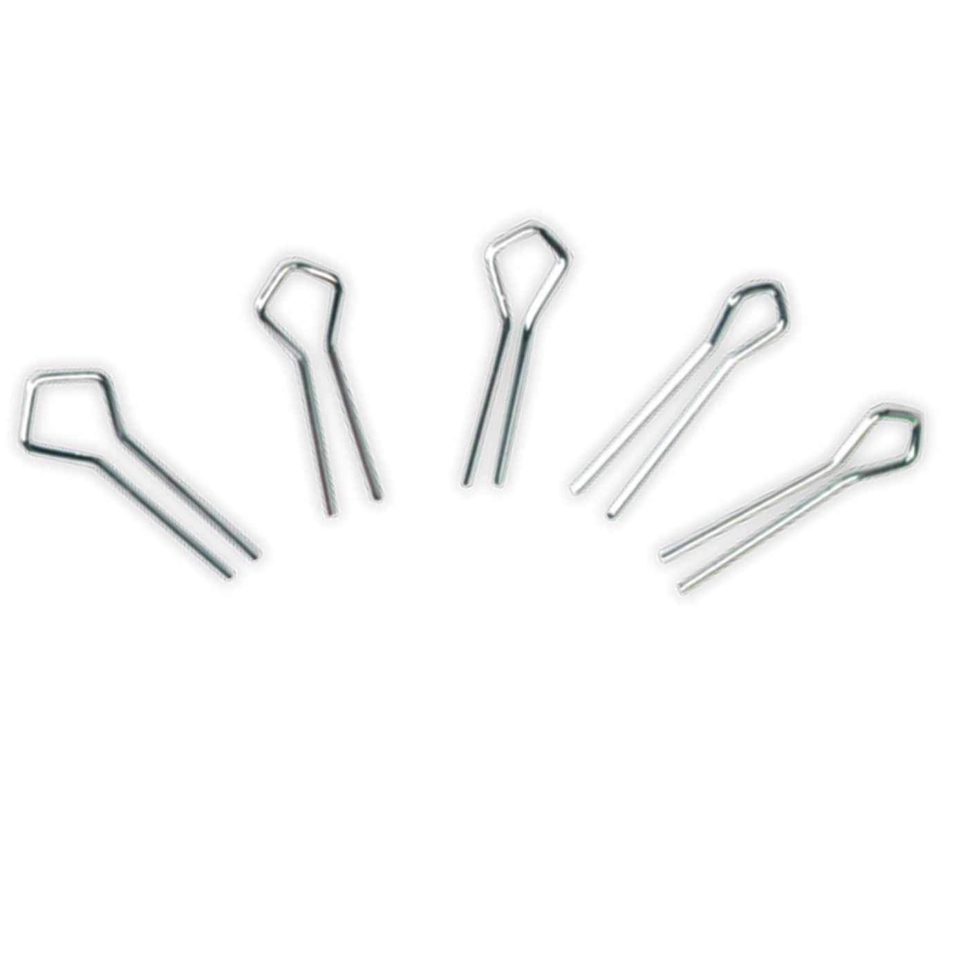 Sealey Windscreen Installation Tool Kit