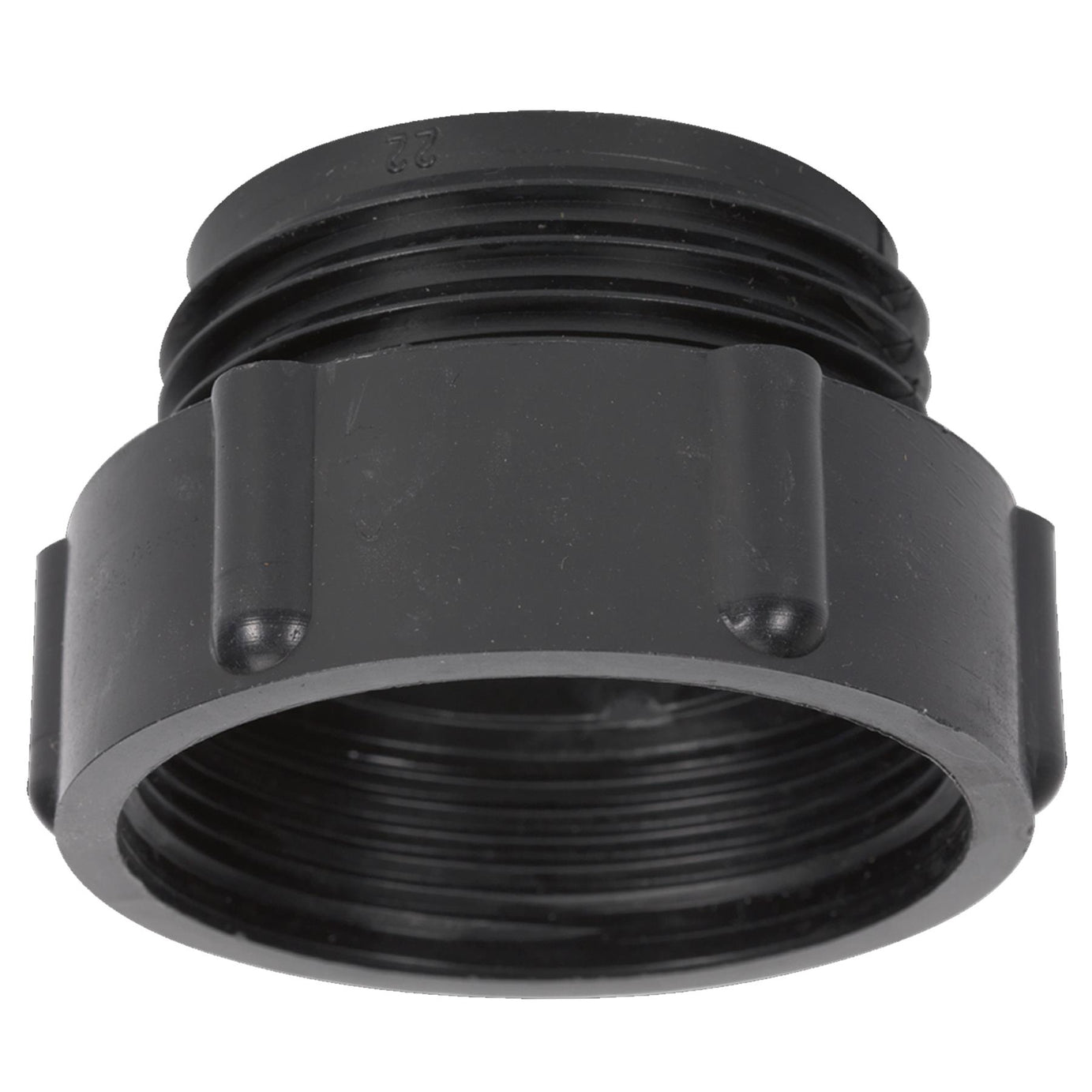 Sealey Drum Adaptor 56mm Trisure