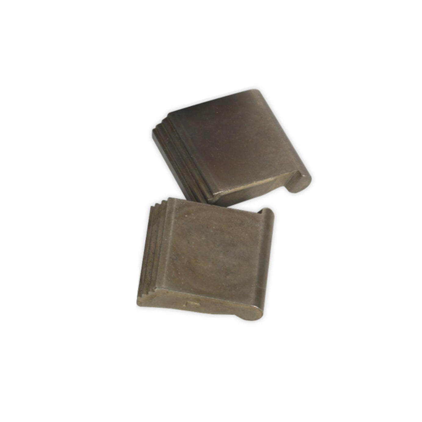 Sealey Repair Kit for AK661SF 3/8"Sq Drive  Premier Hand Tools