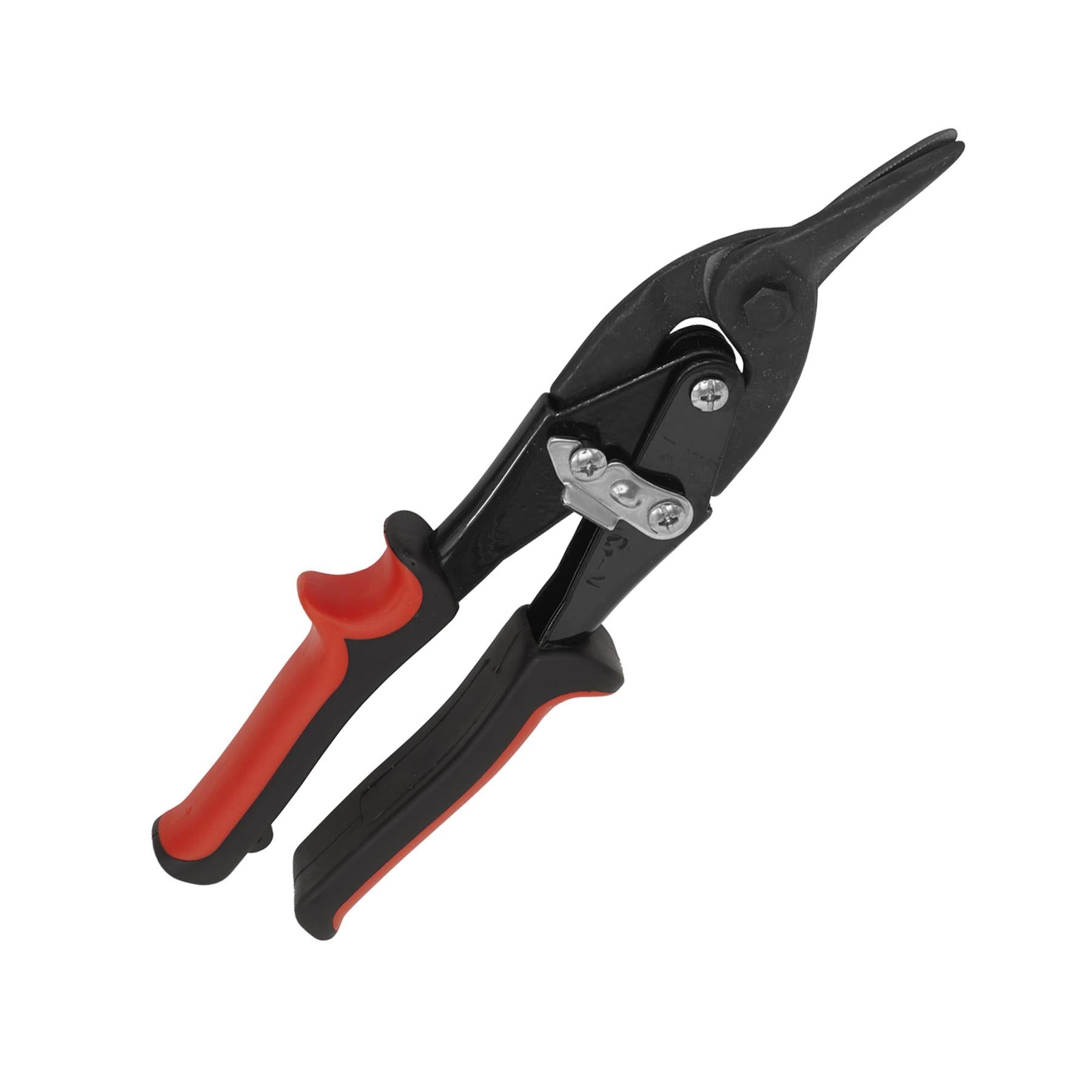 Sealey Aviation Tin Snips Left Cut