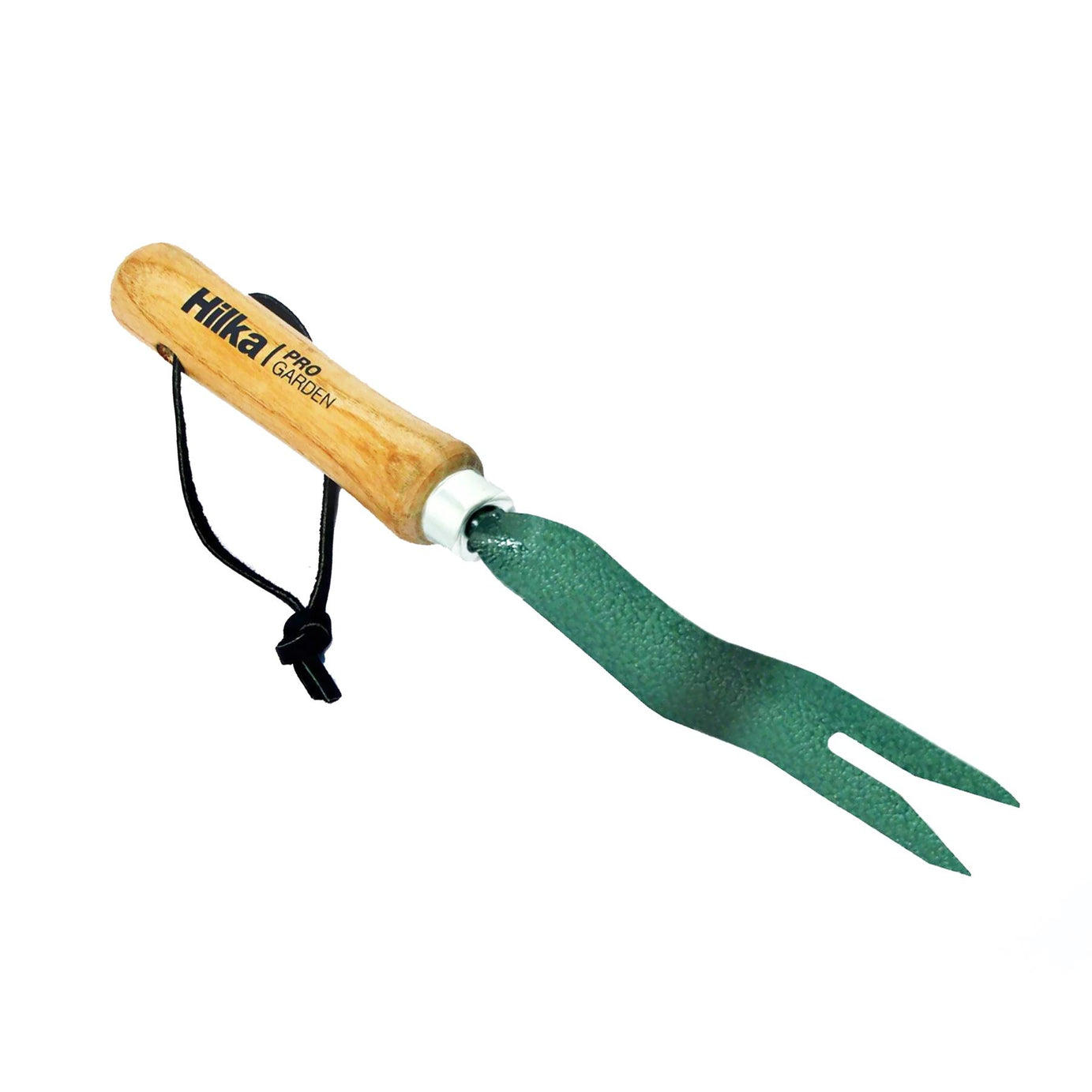 Durable Carbon Steel Hand Weeder