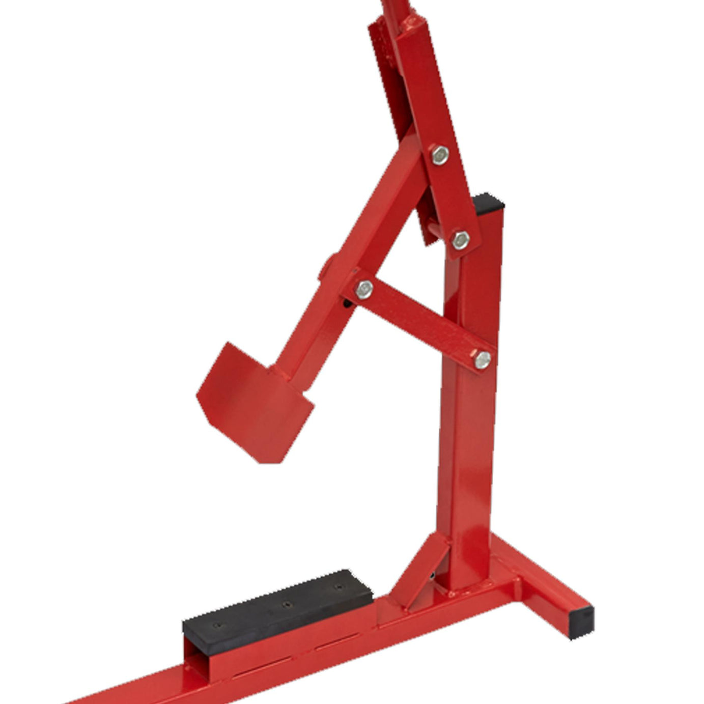 Sealey Tyre Bead Breaker