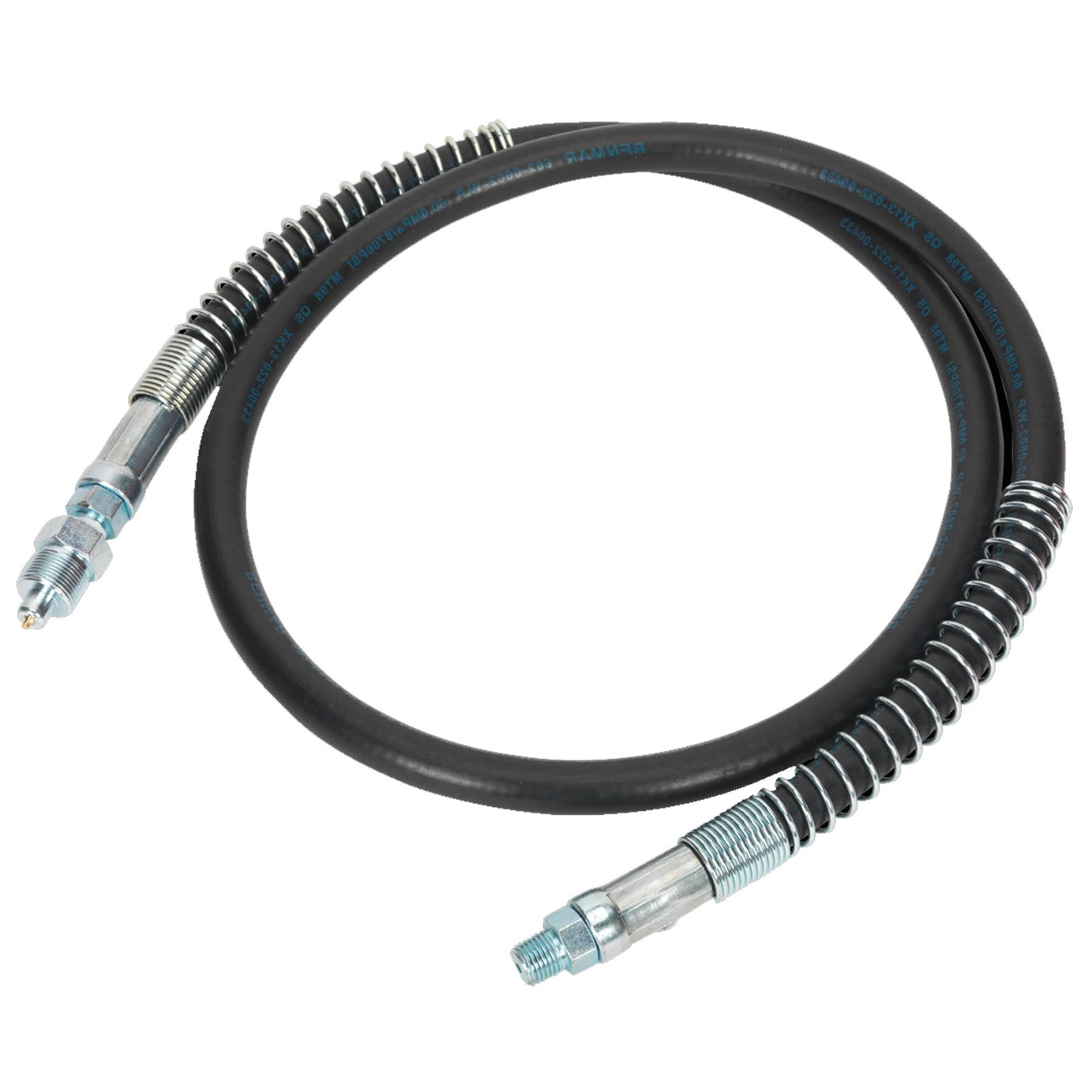 Sealey Hose Assembly