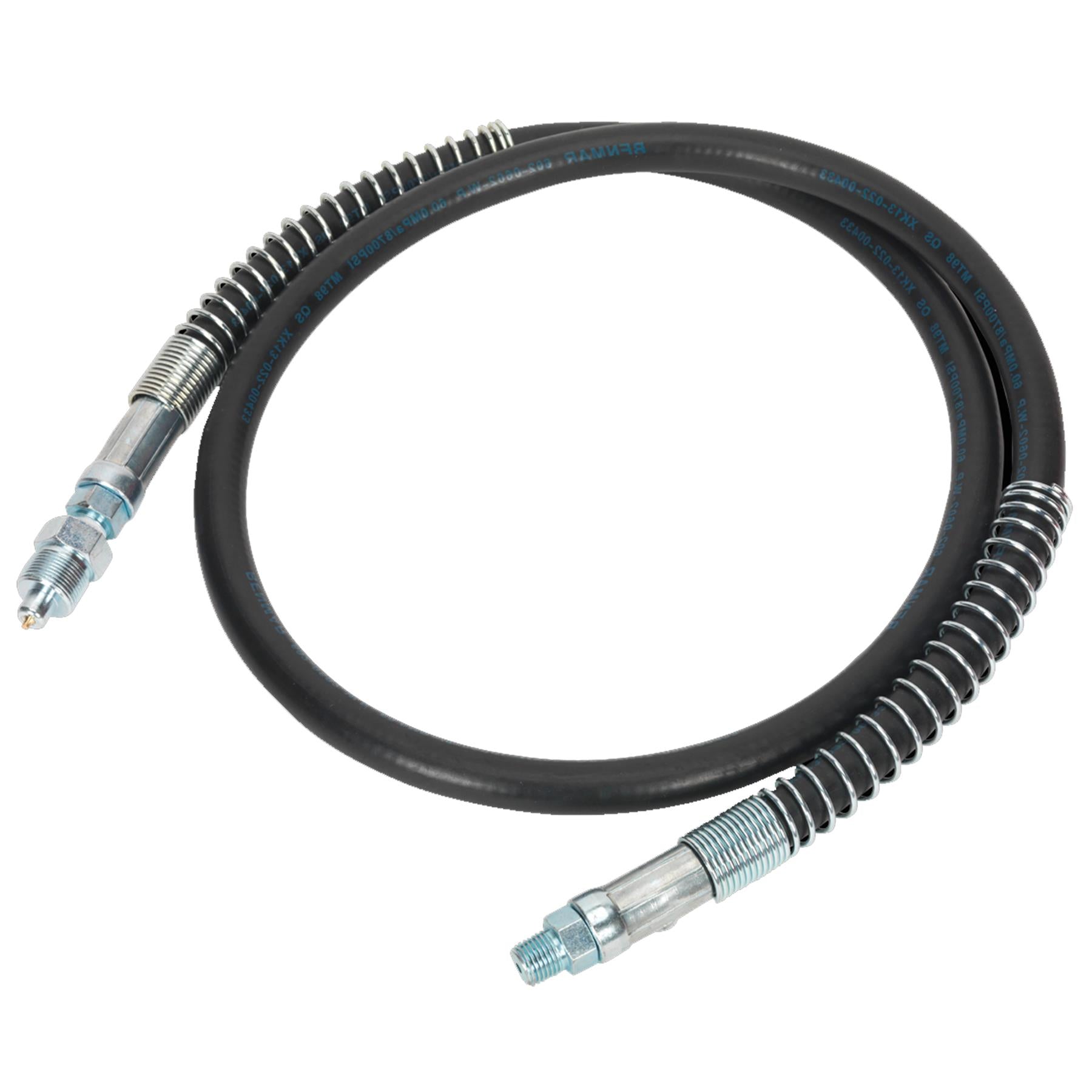 Sealey Hose Assembly