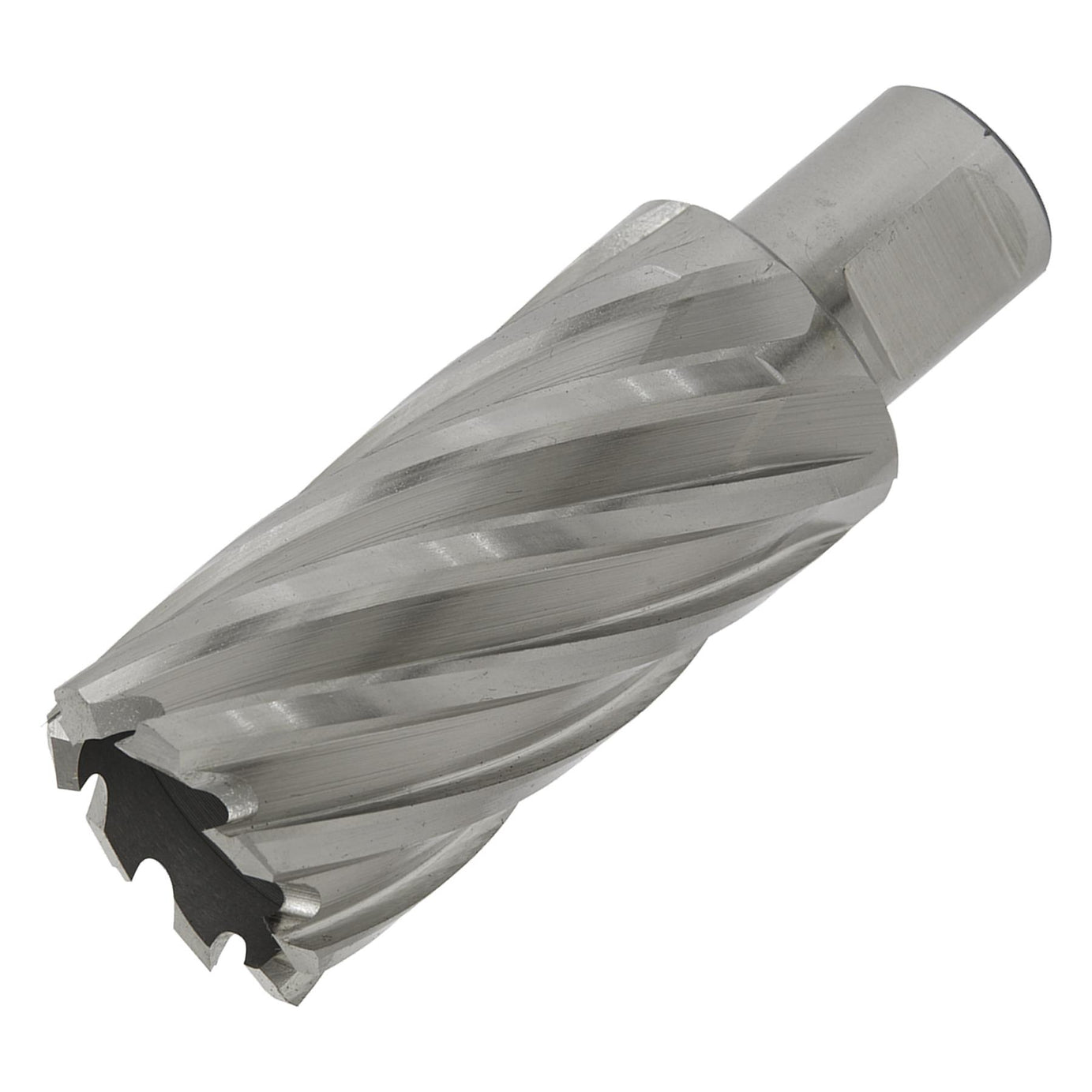 Sealey Rotabor Cutter HSS 29mm - Cut Depth 50mm