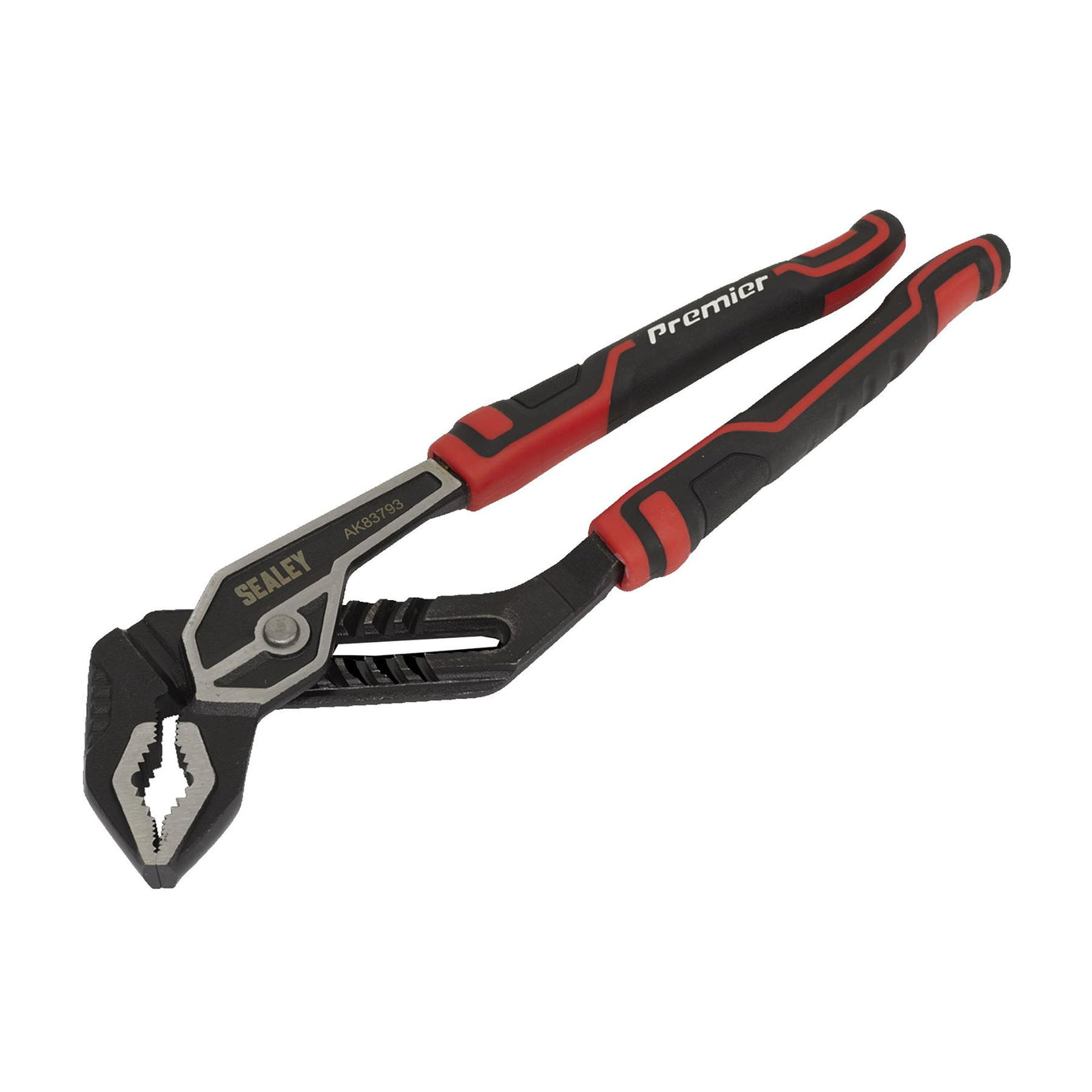 Sealey Water Pump Pliers 300mm