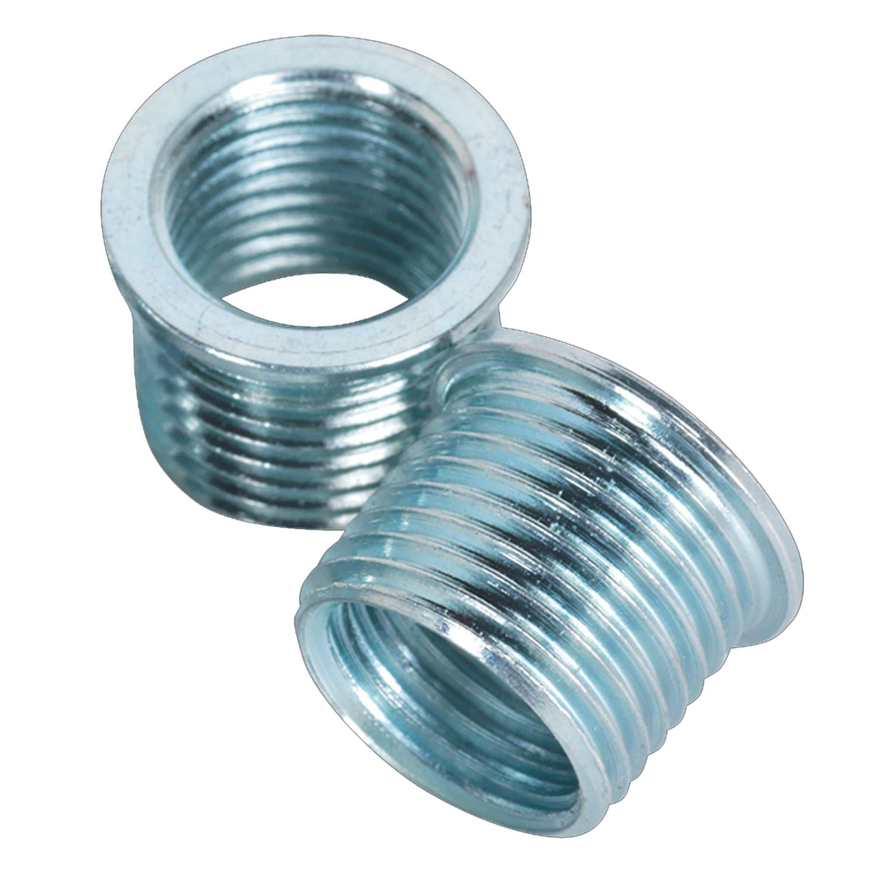 Sealey Thread Insert M12 x 1.25mm for VS311 Pack of 5